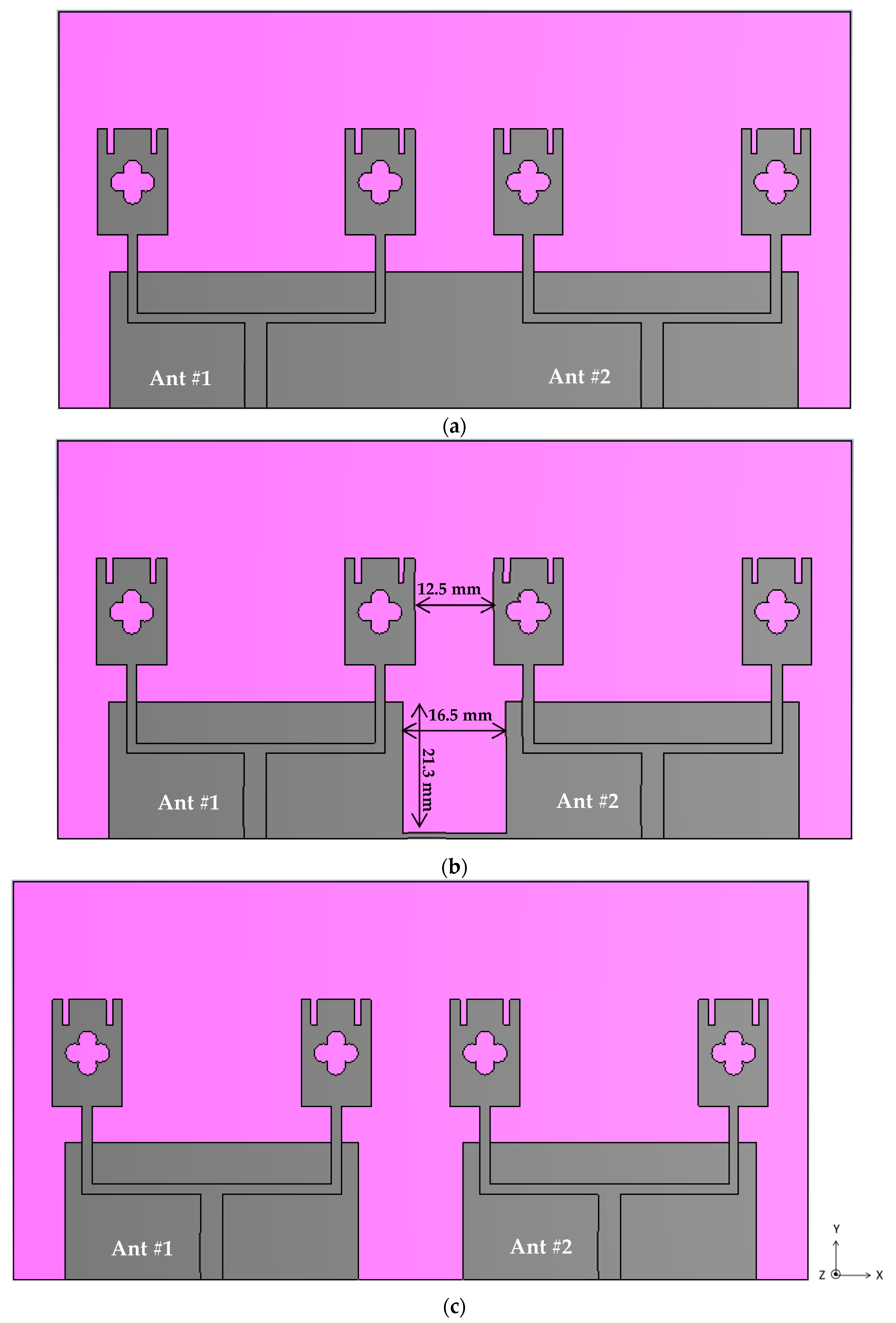 Electronics 13 01502 g008
