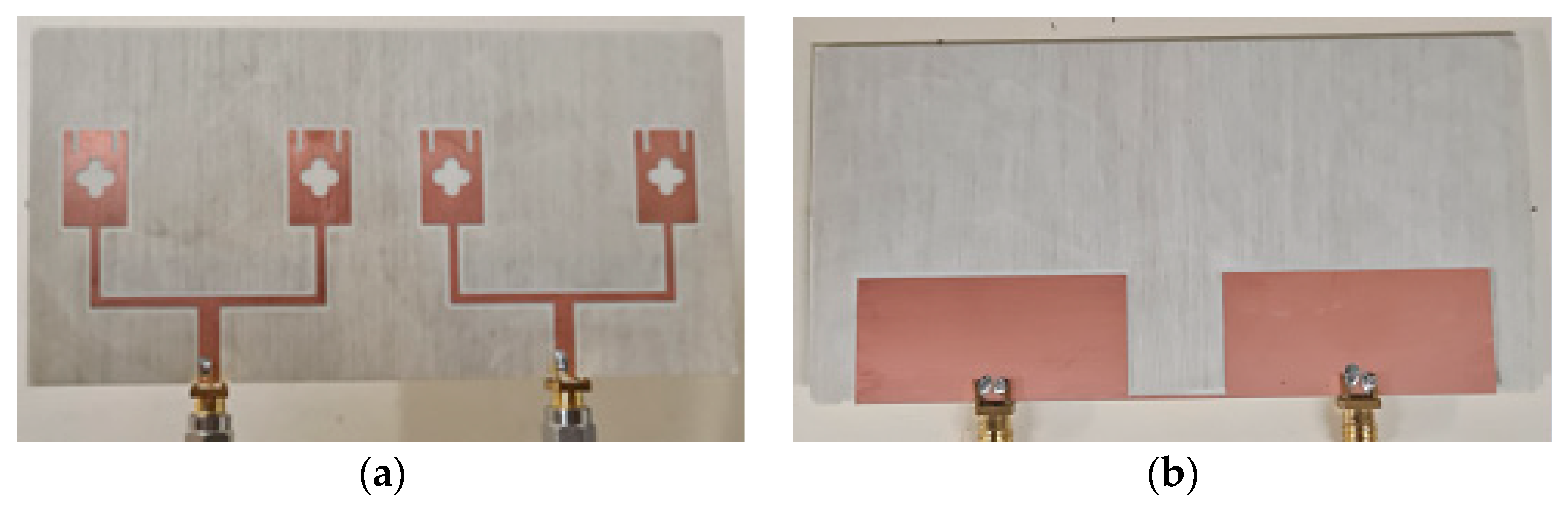 Electronics 13 01502 g010