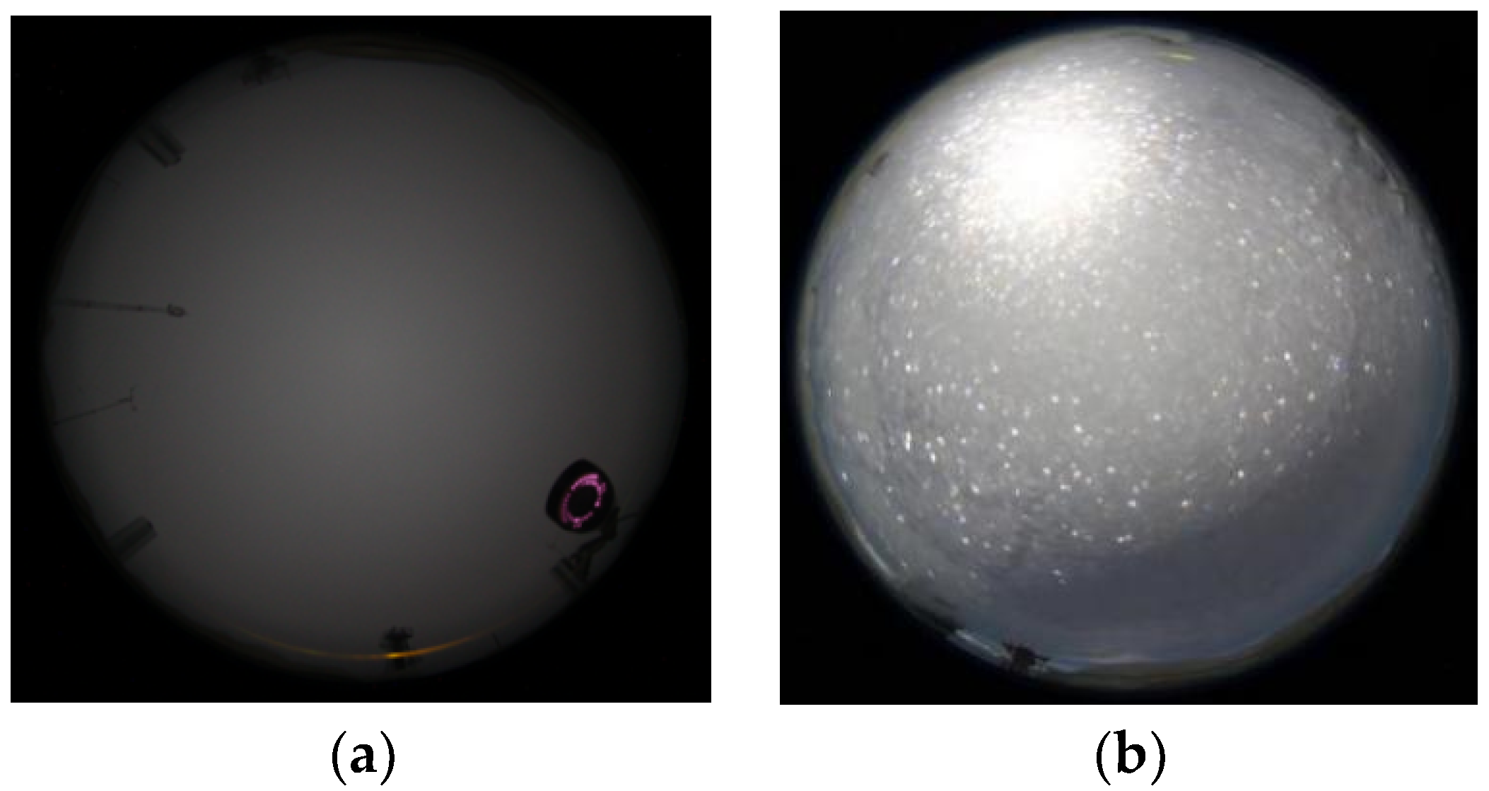 Electronics 13 01503 g002