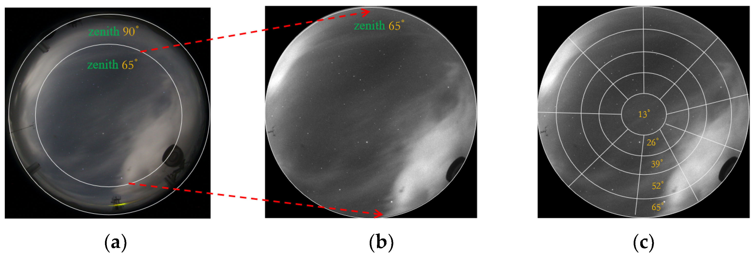 Electronics 13 01503 g004