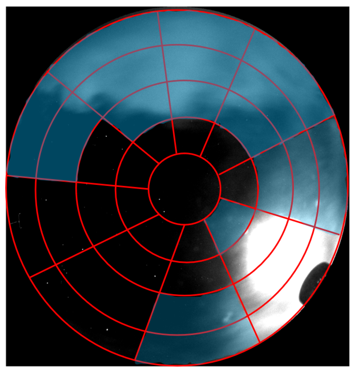 Electronics 13 01503 g005