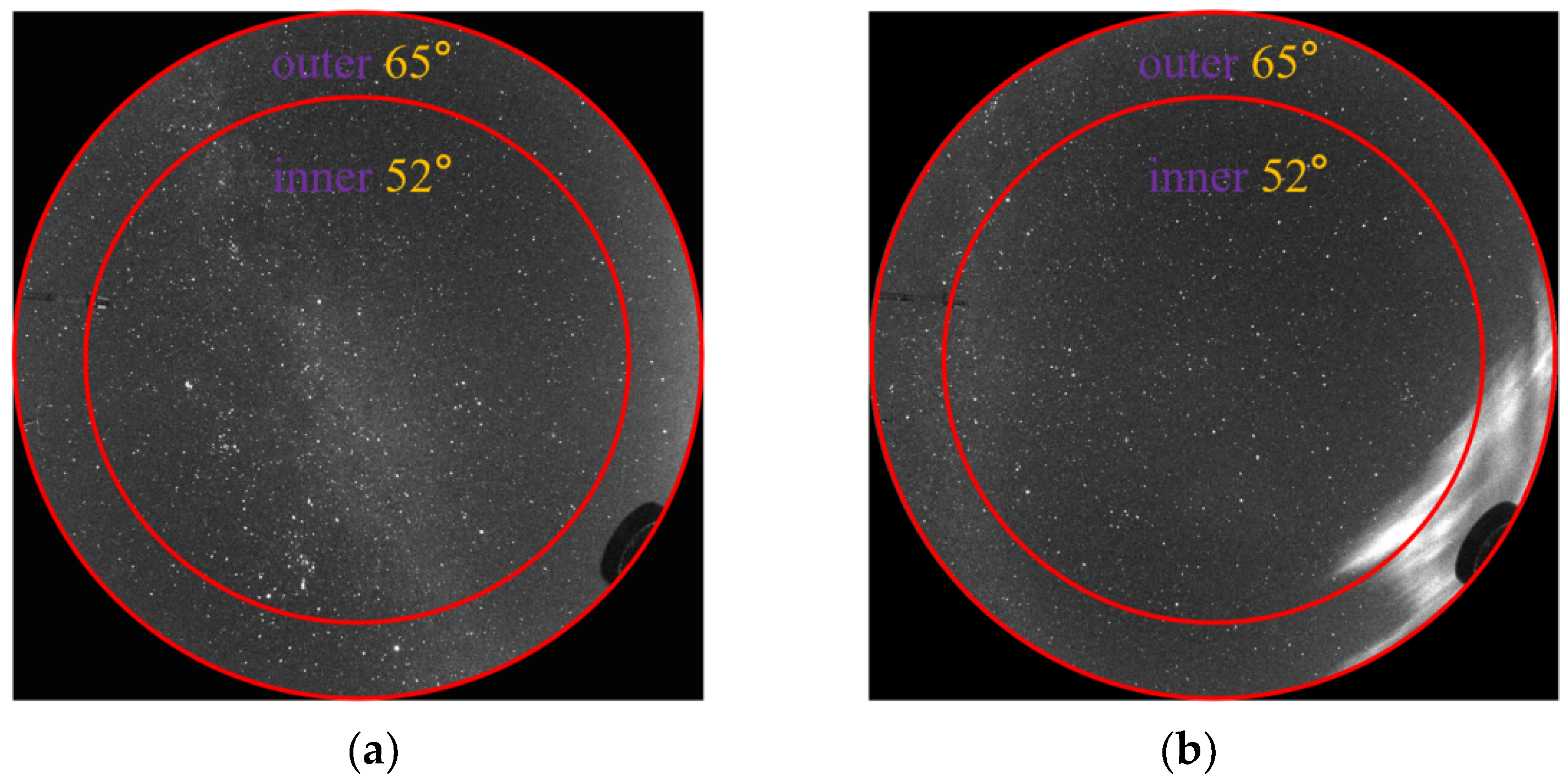 Electronics 13 01503 g014