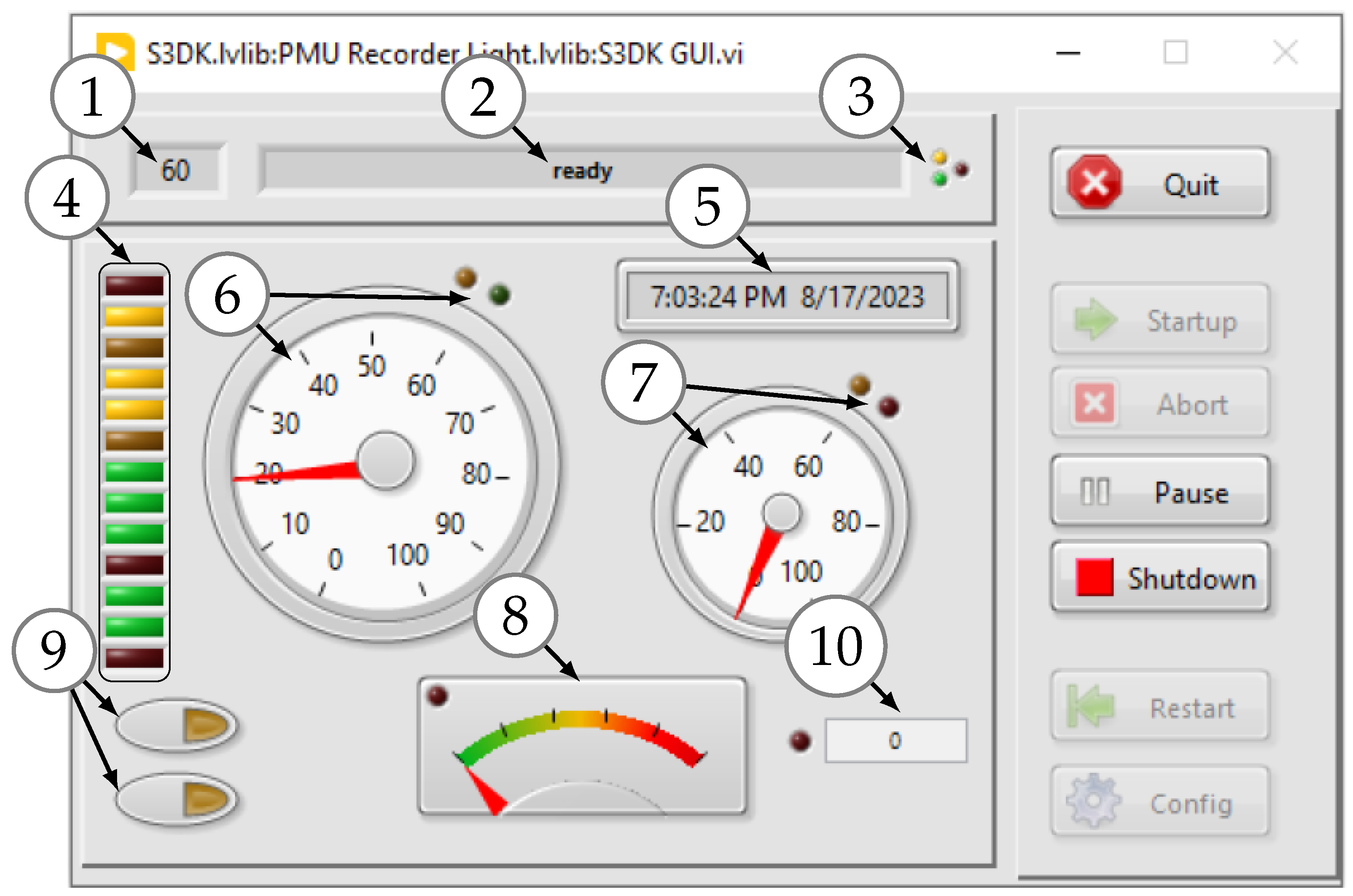 Electronics 13 01513 g004