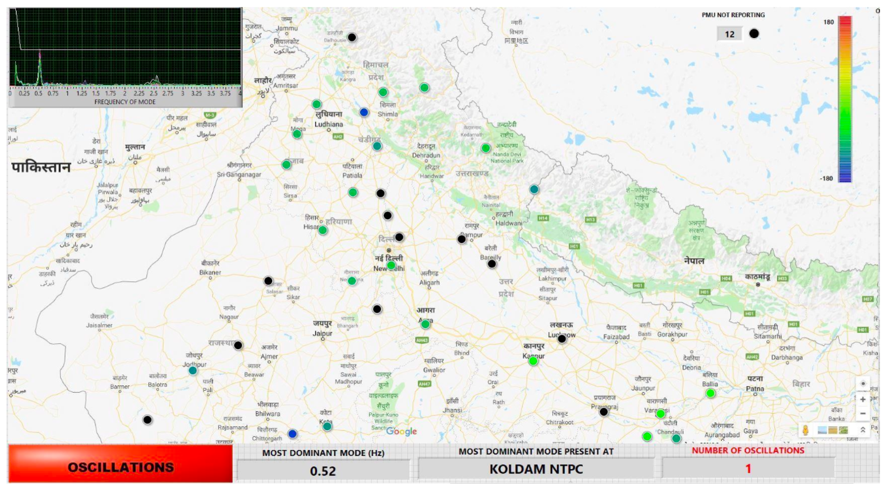 Electronics 13 01513 g007