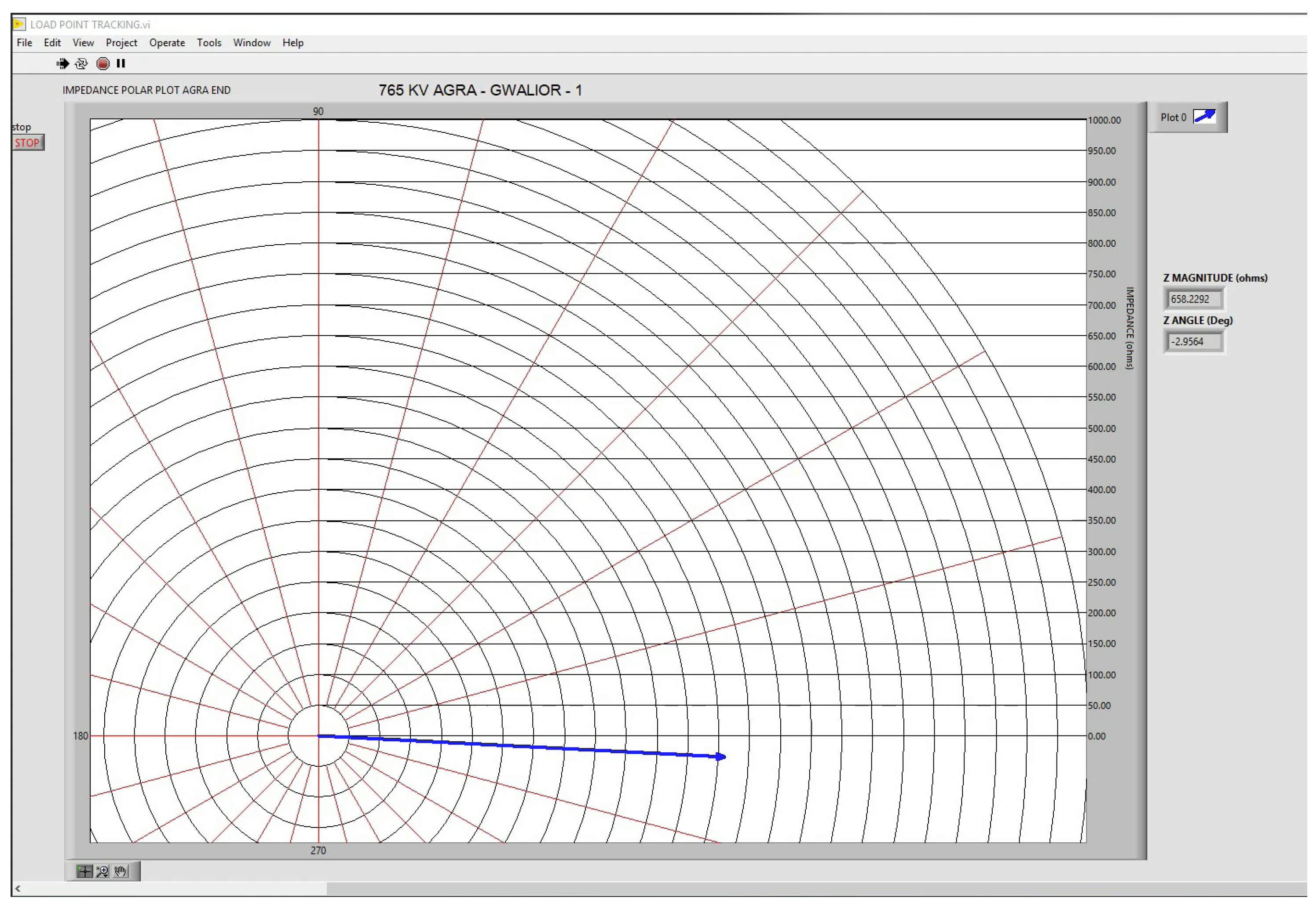 Electronics 13 01513 g010