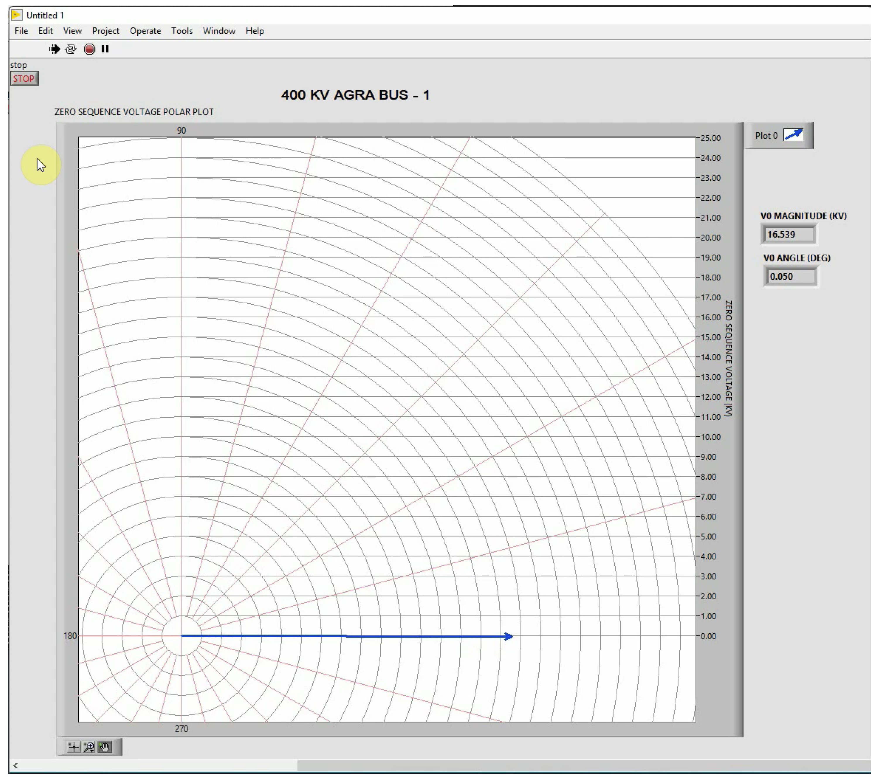Electronics 13 01513 g011