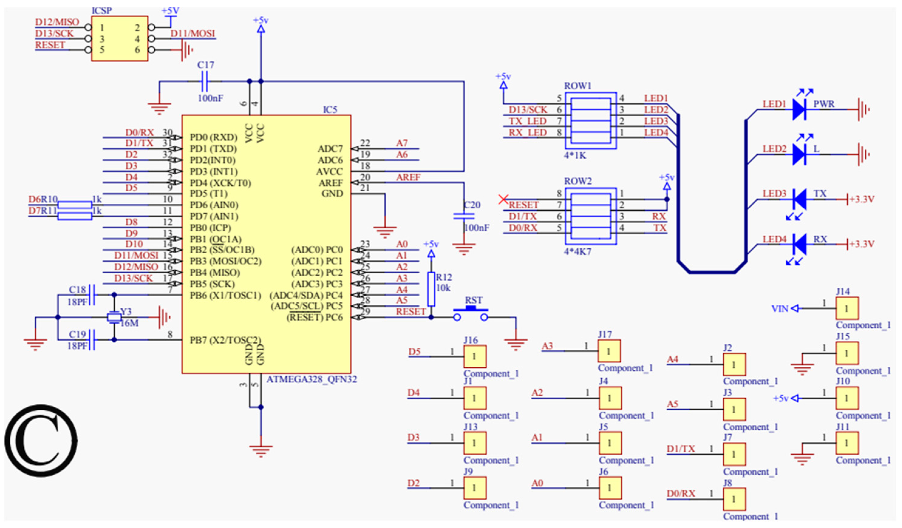 Electronics 13 01519 g005