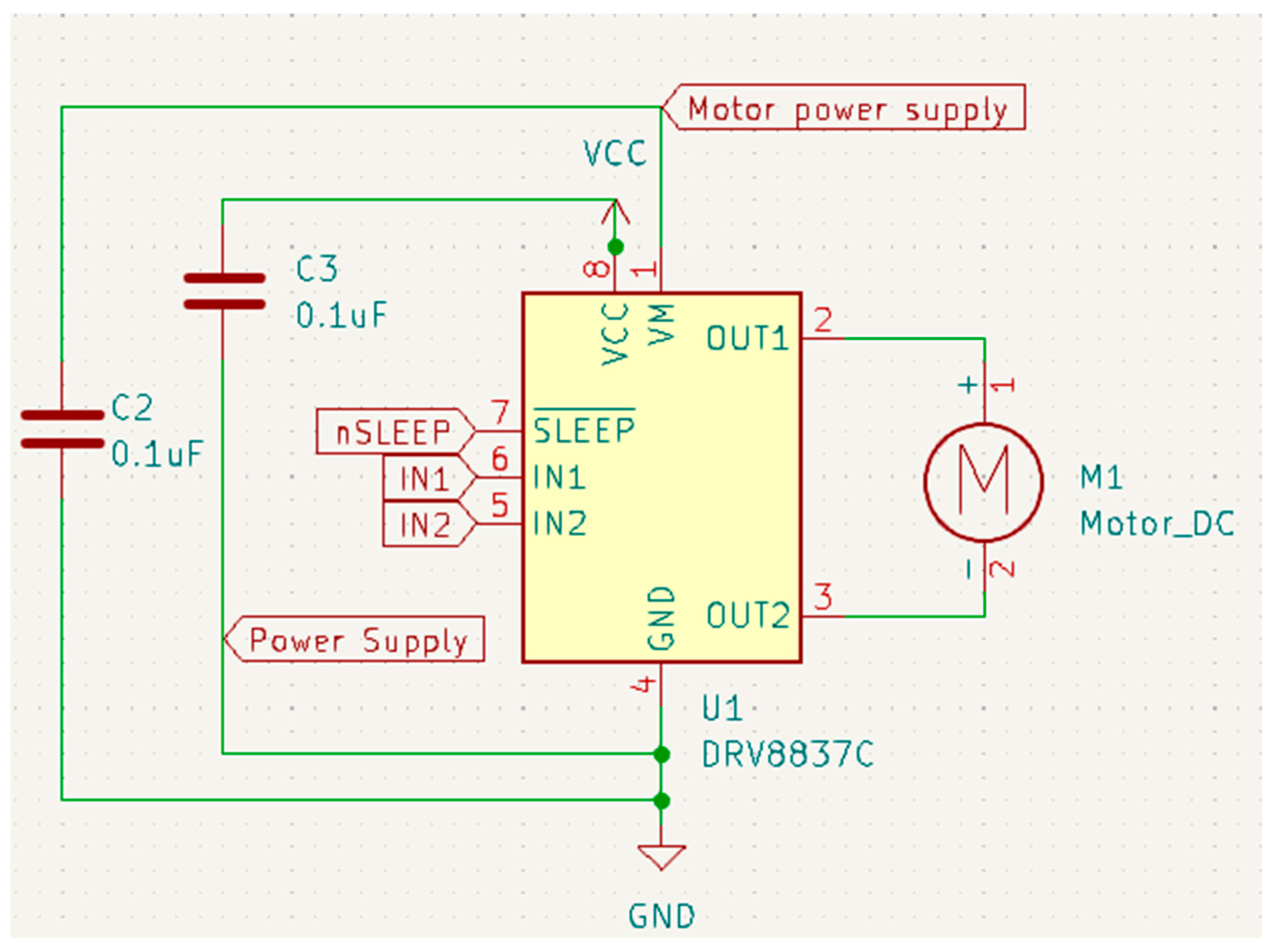 Electronics 13 01519 g006