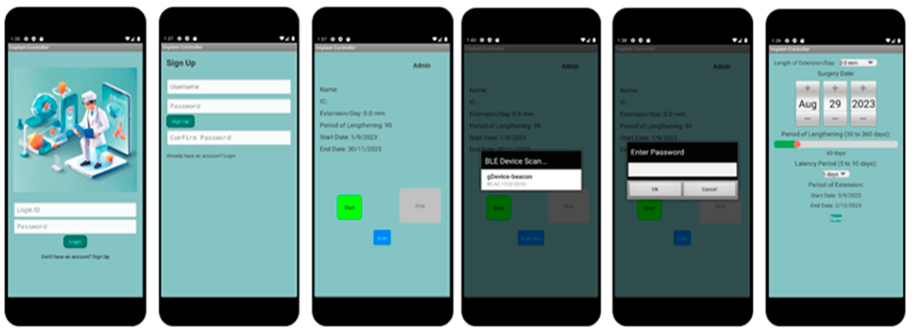 Electronics 13 01519 g009