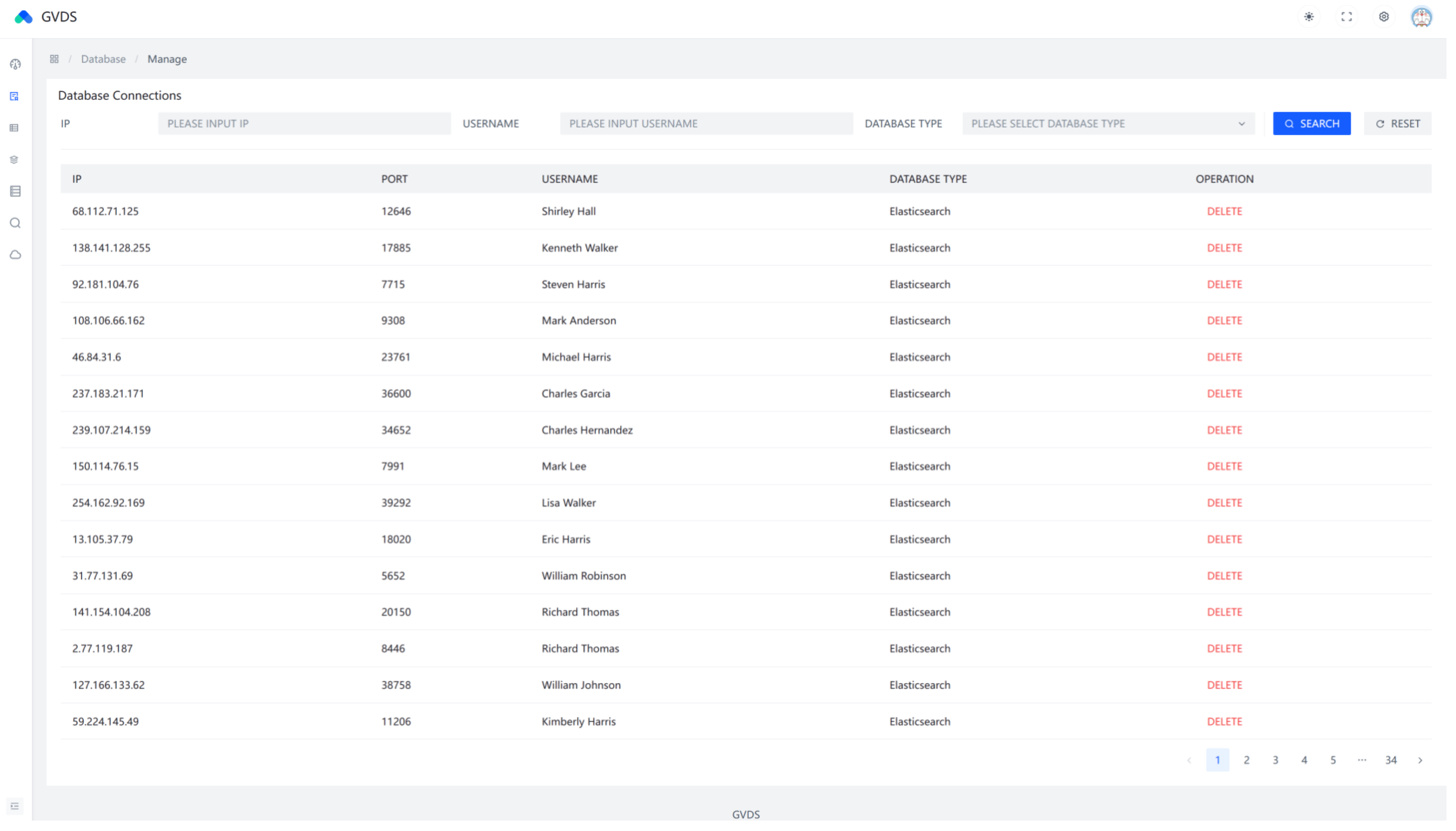 Electronics 13 01521 g005
