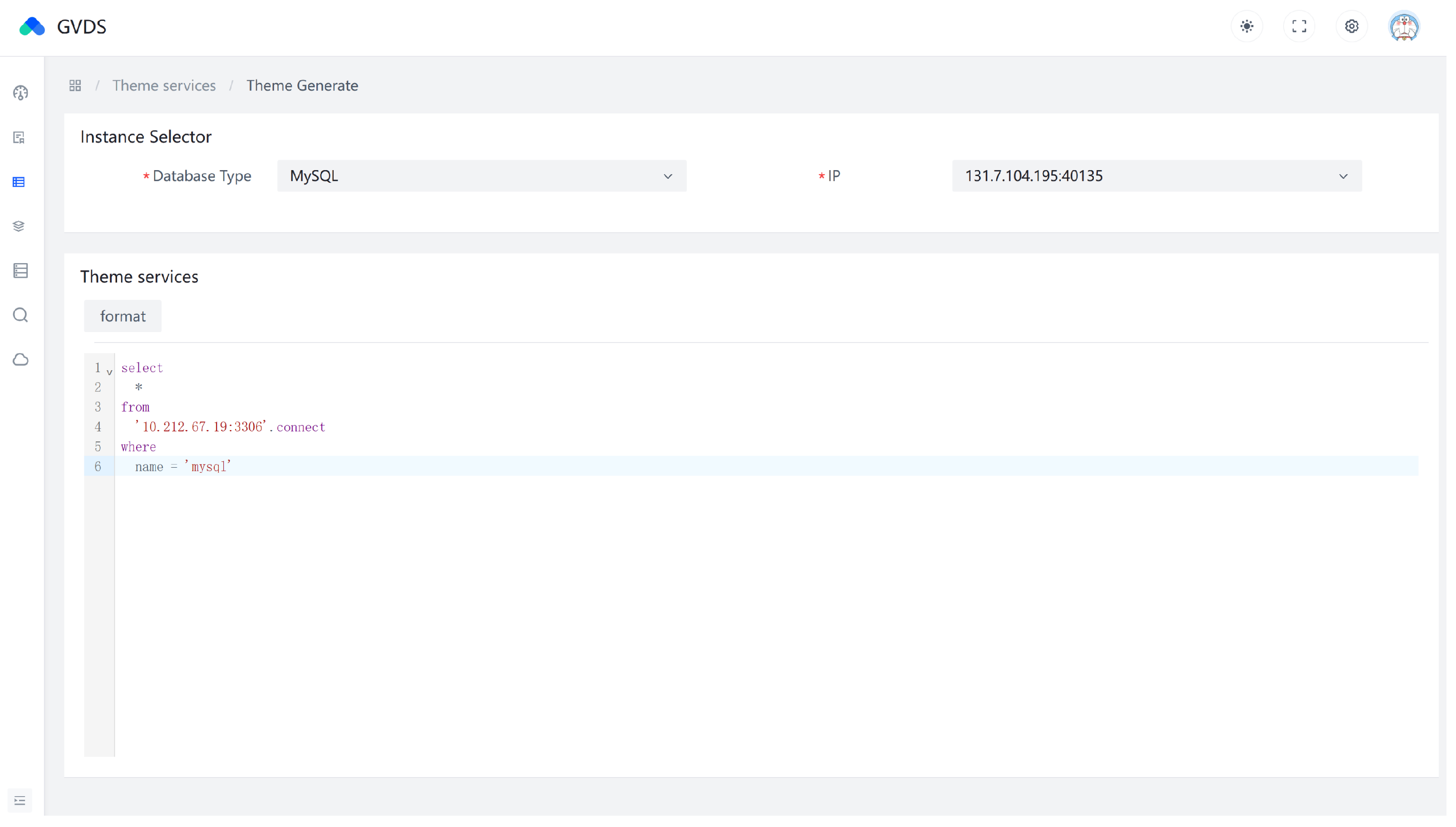 Electronics 13 01521 g007