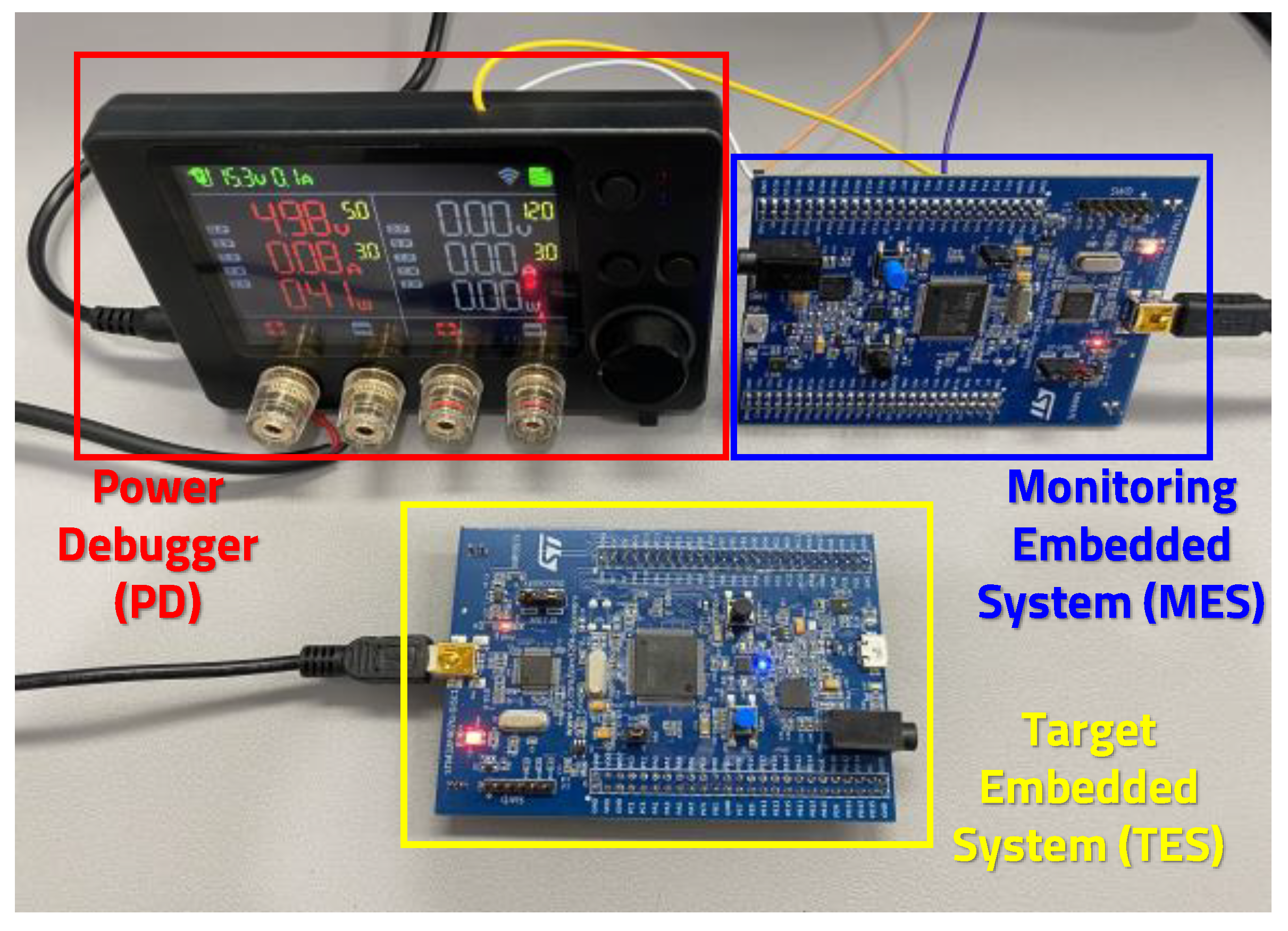 Electronics 13 01526 g012