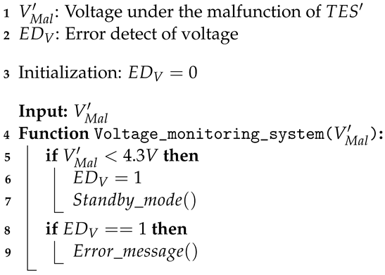 Electronics 13 01526 i002