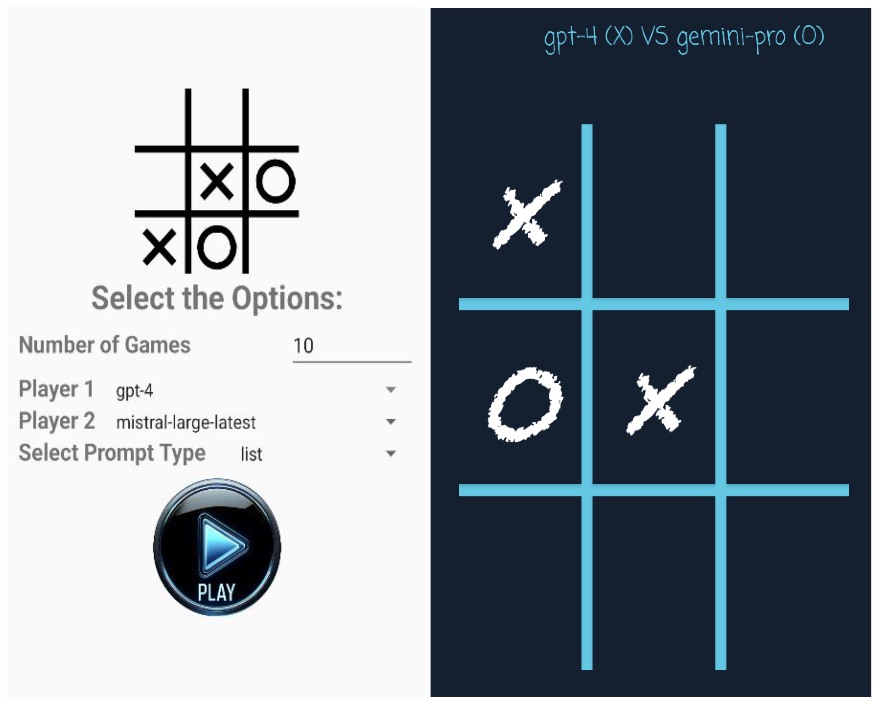 Electronics 13 01532 g001