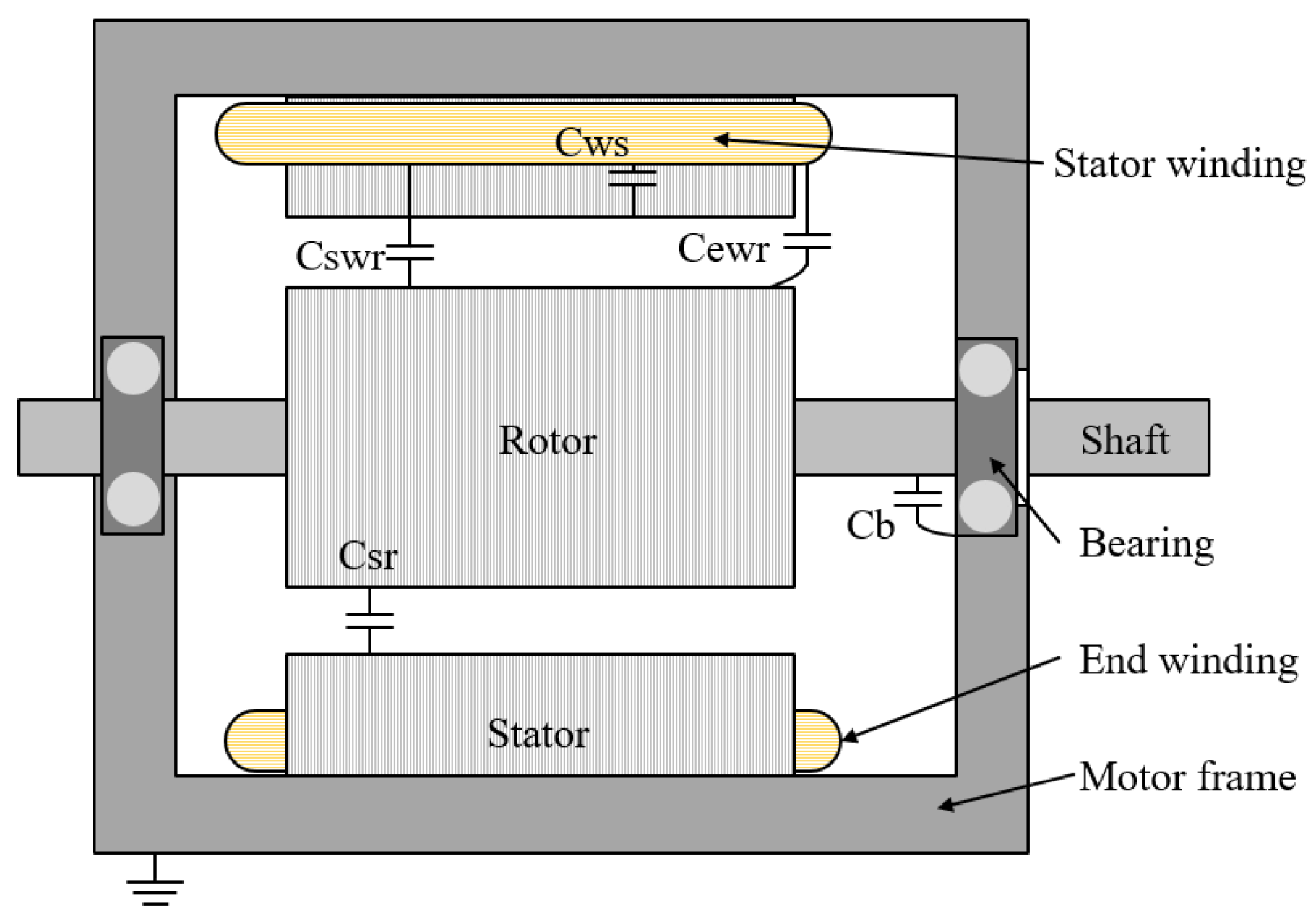 Electronics 13 01535 g002