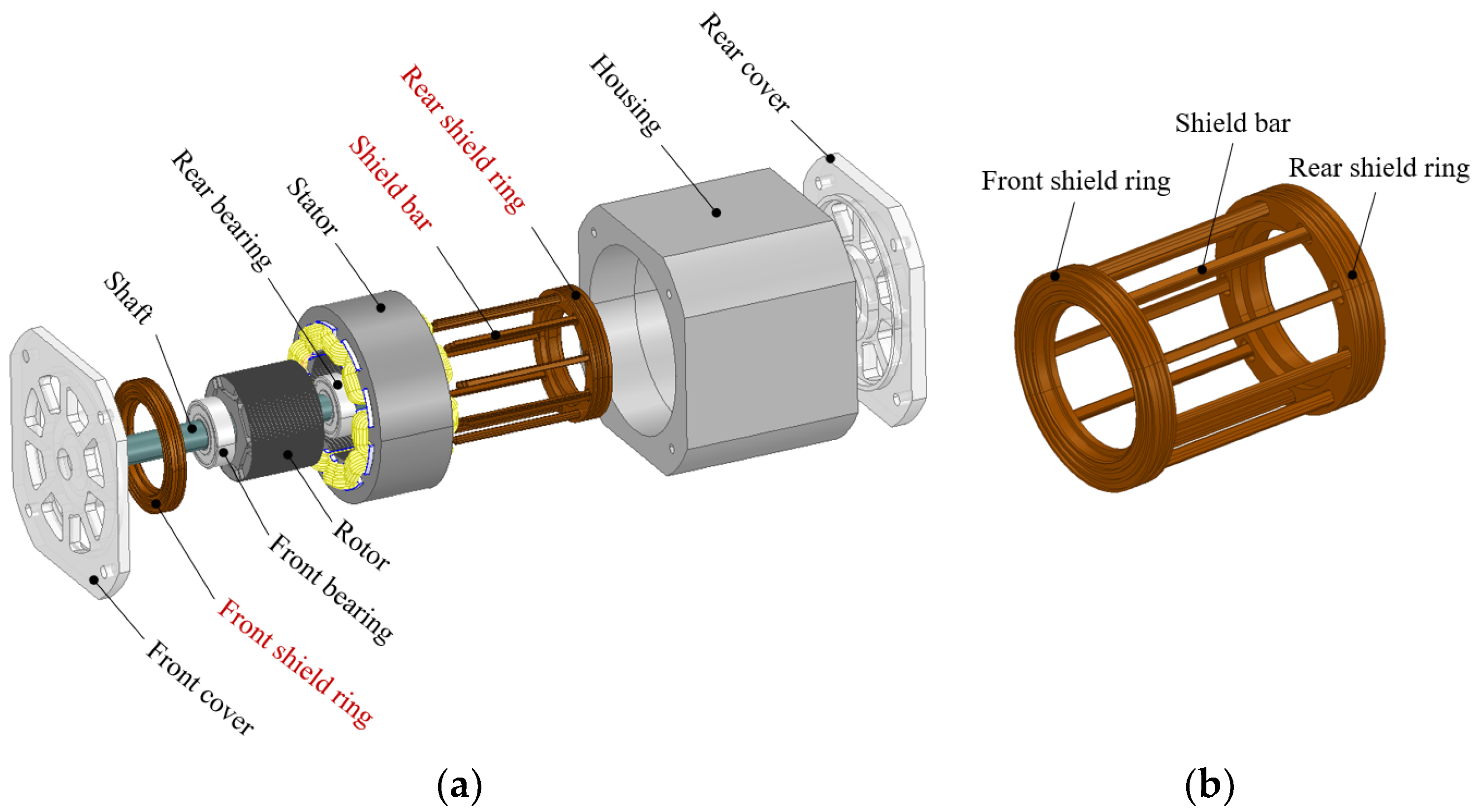 Electronics 13 01535 g006