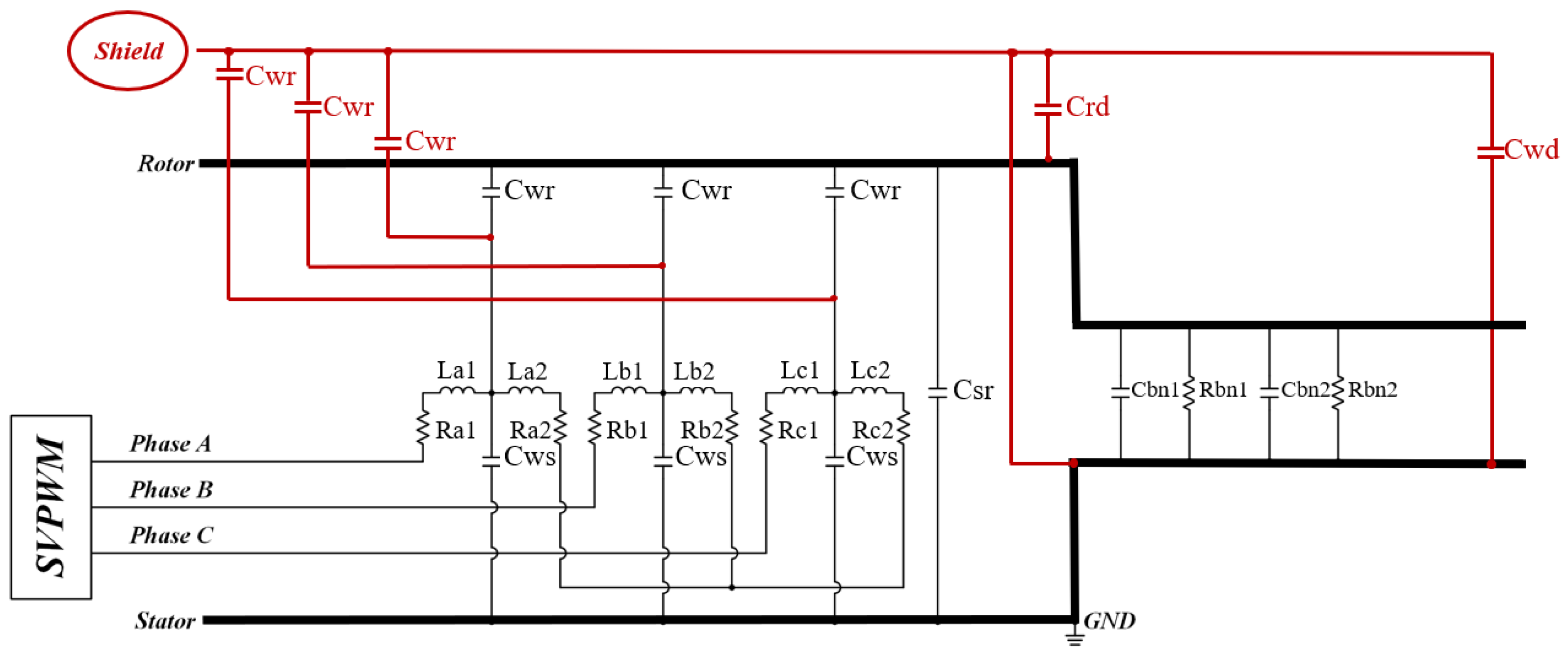 Electronics 13 01535 g008