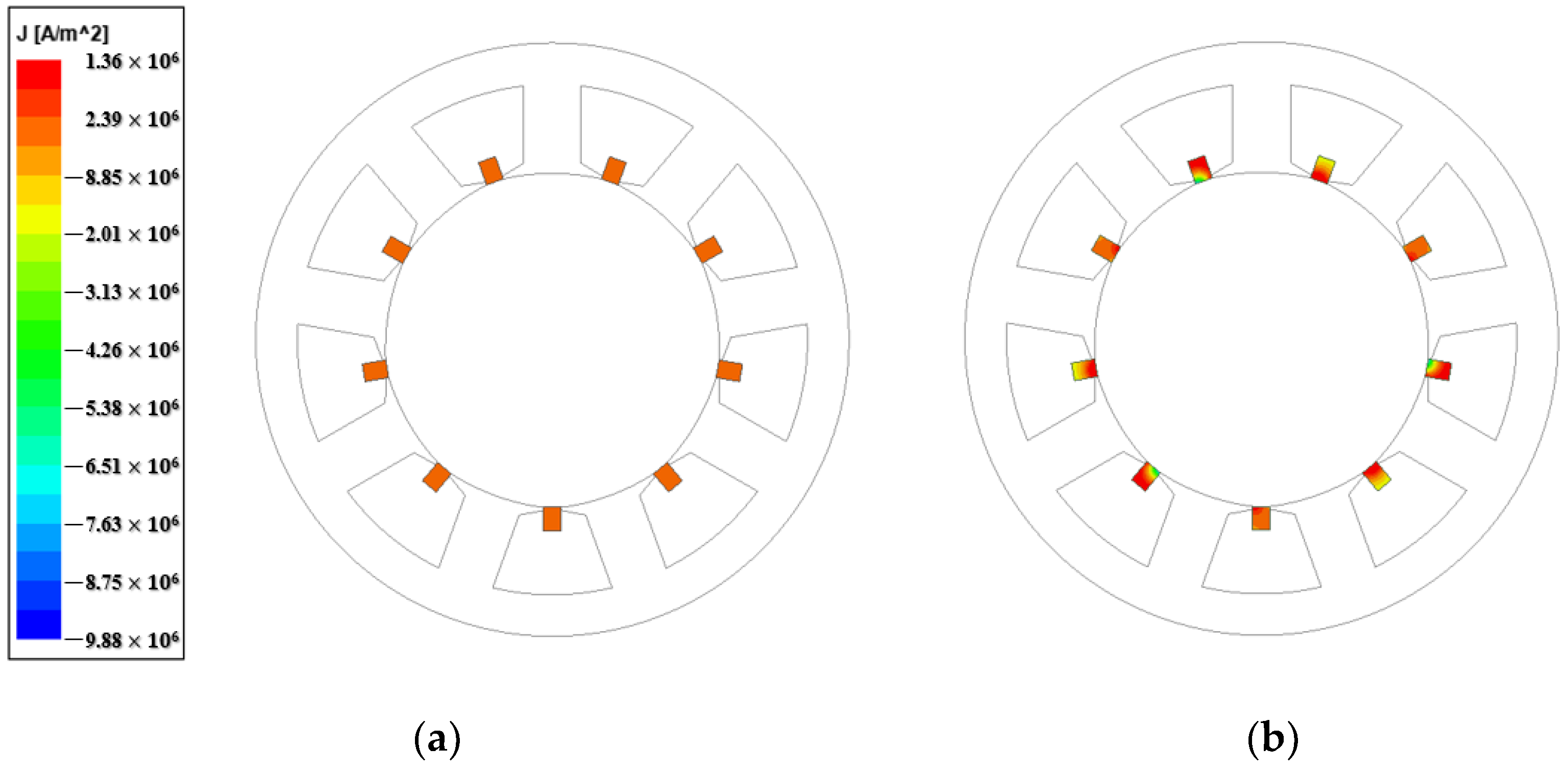 Electronics 13 01535 g013