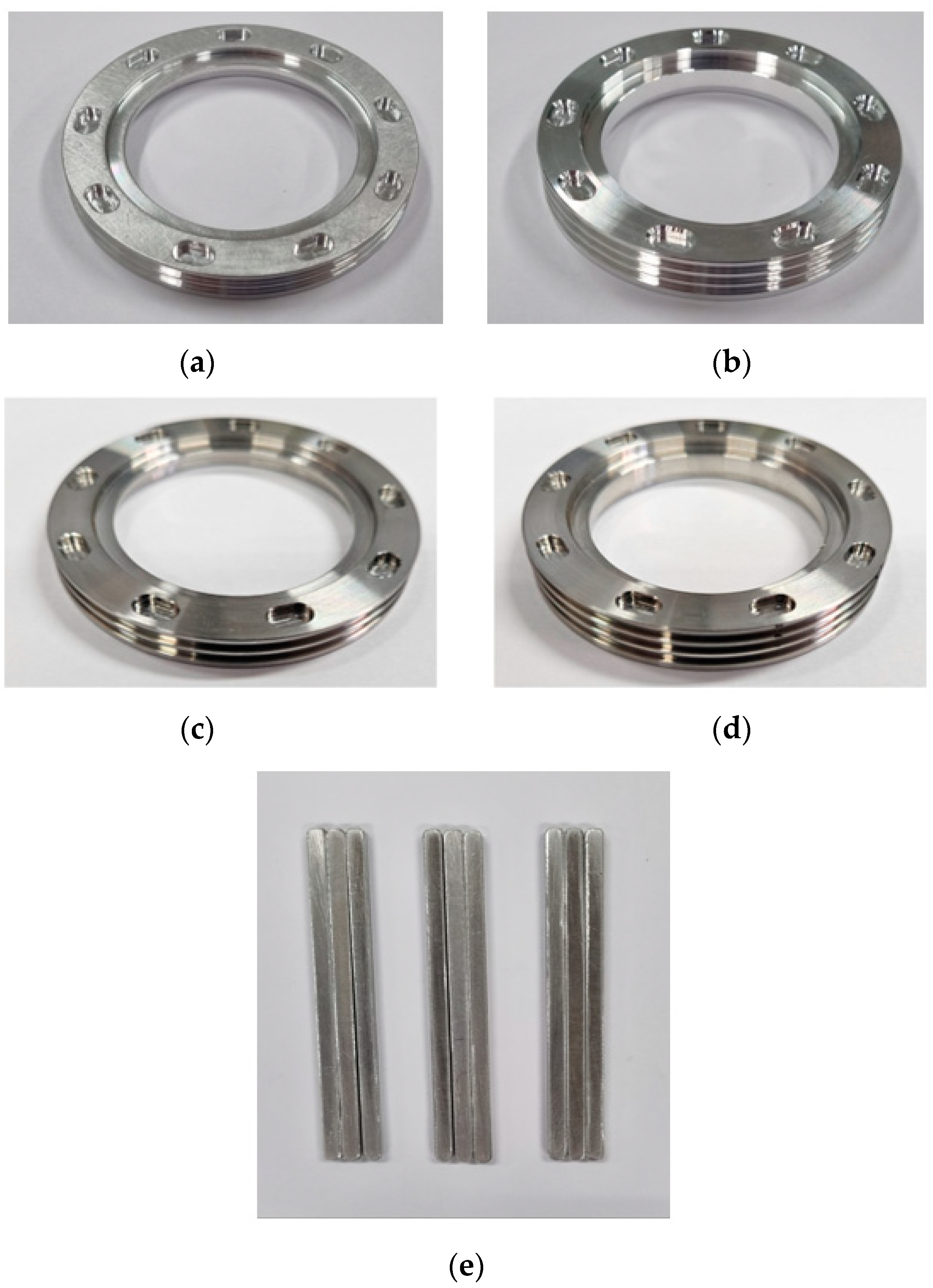 Electronics 13 01535 g016