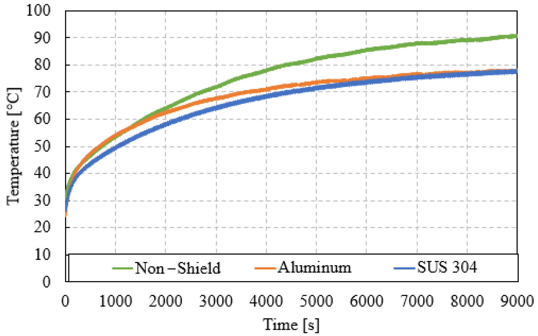 Electronics 13 01535 g020