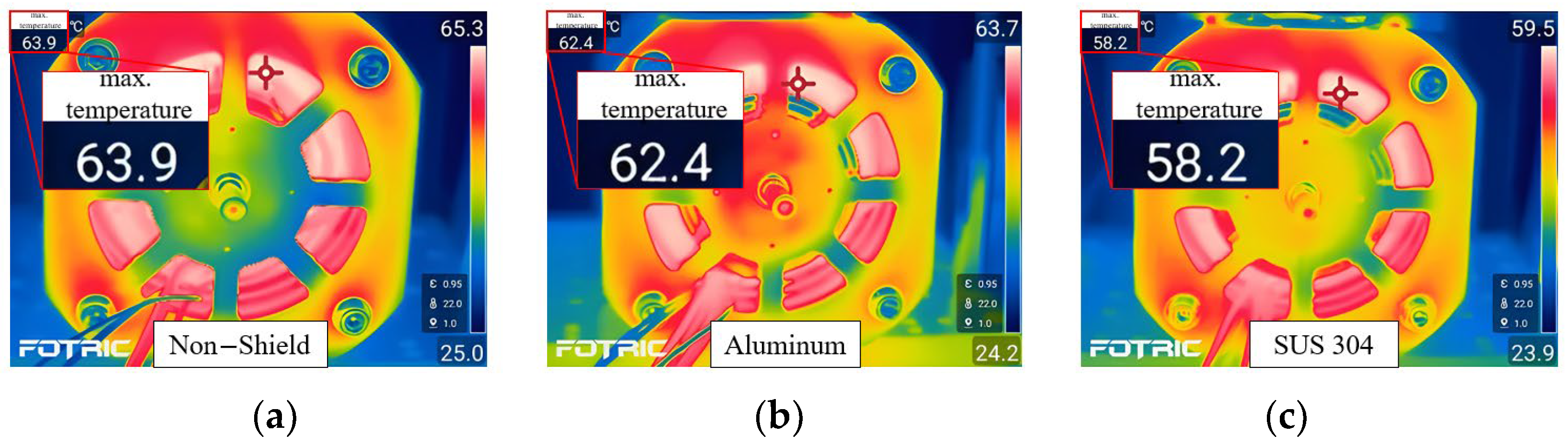 Electronics 13 01535 g021