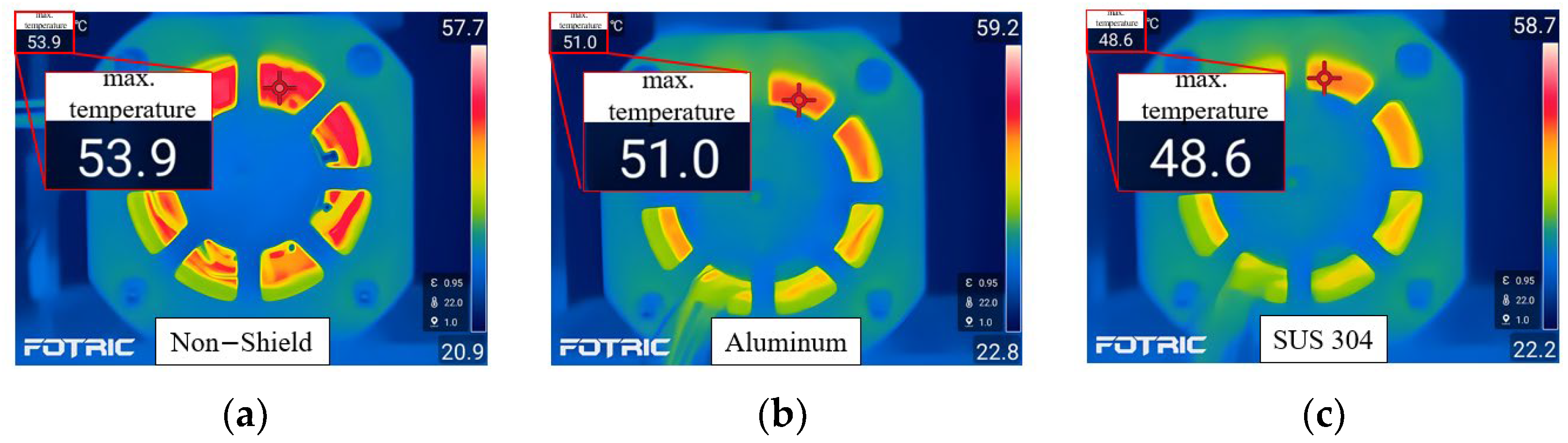 Electronics 13 01535 g022