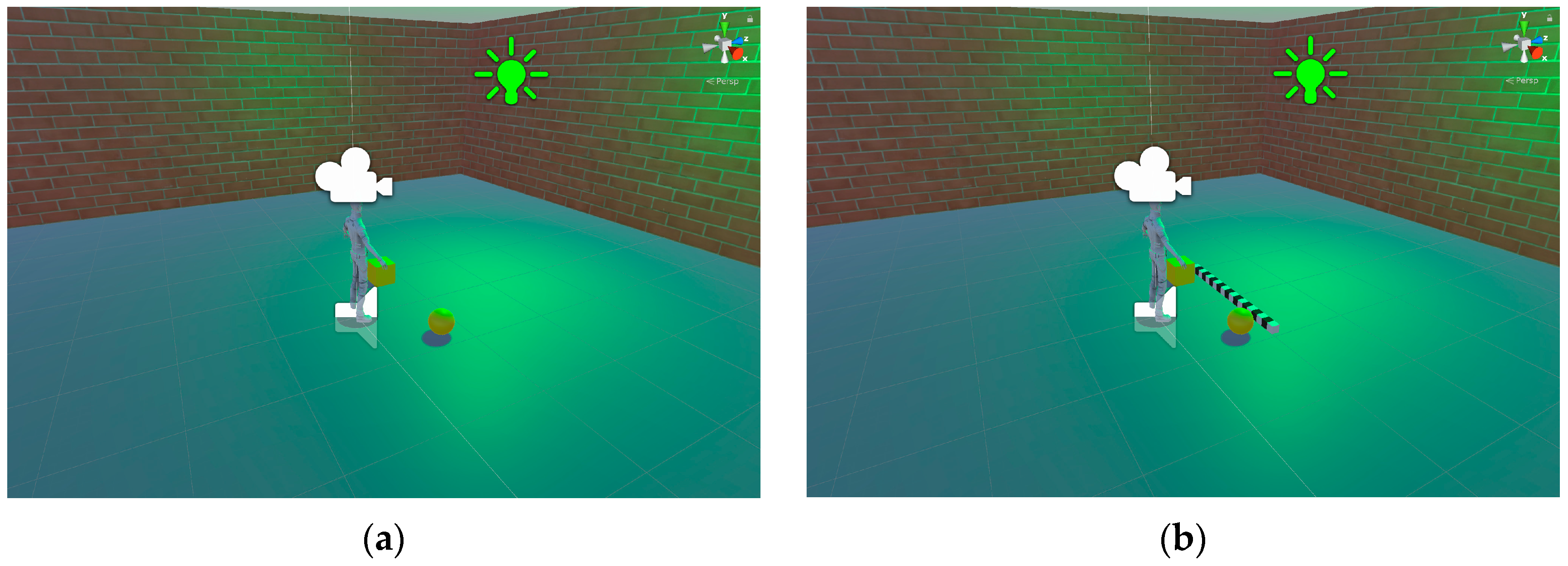 Electronics 13 01536 g001 Electronics 13 01536 g001