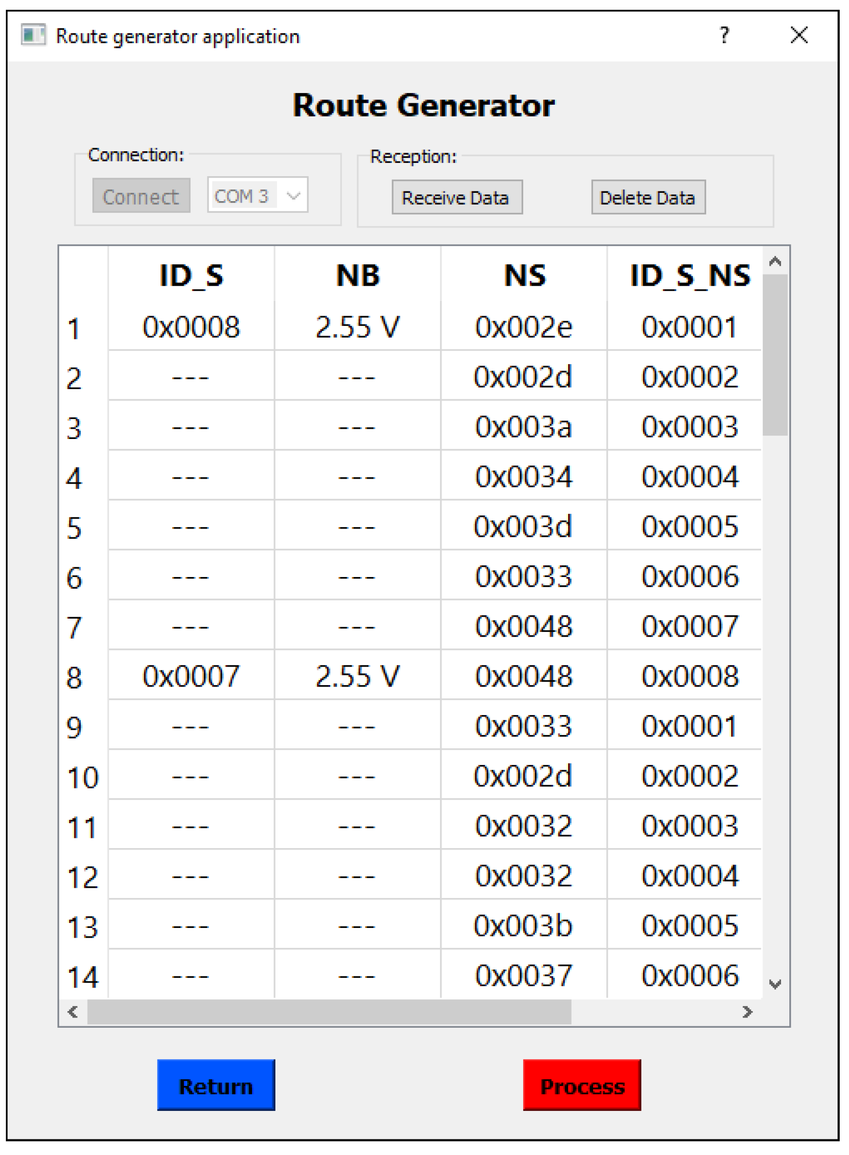 Electronics 13 01537 g002