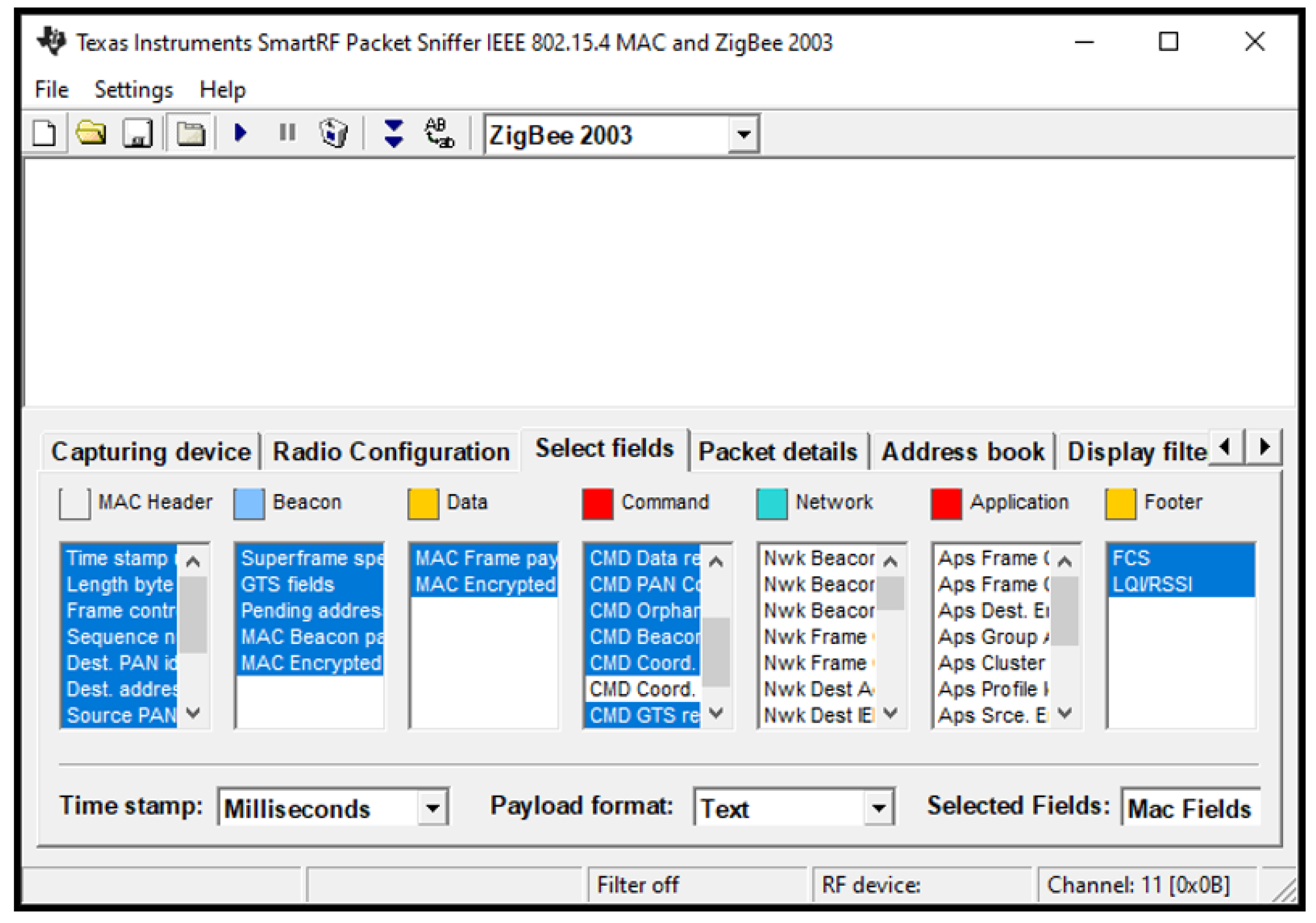 Electronics 13 01537 g004