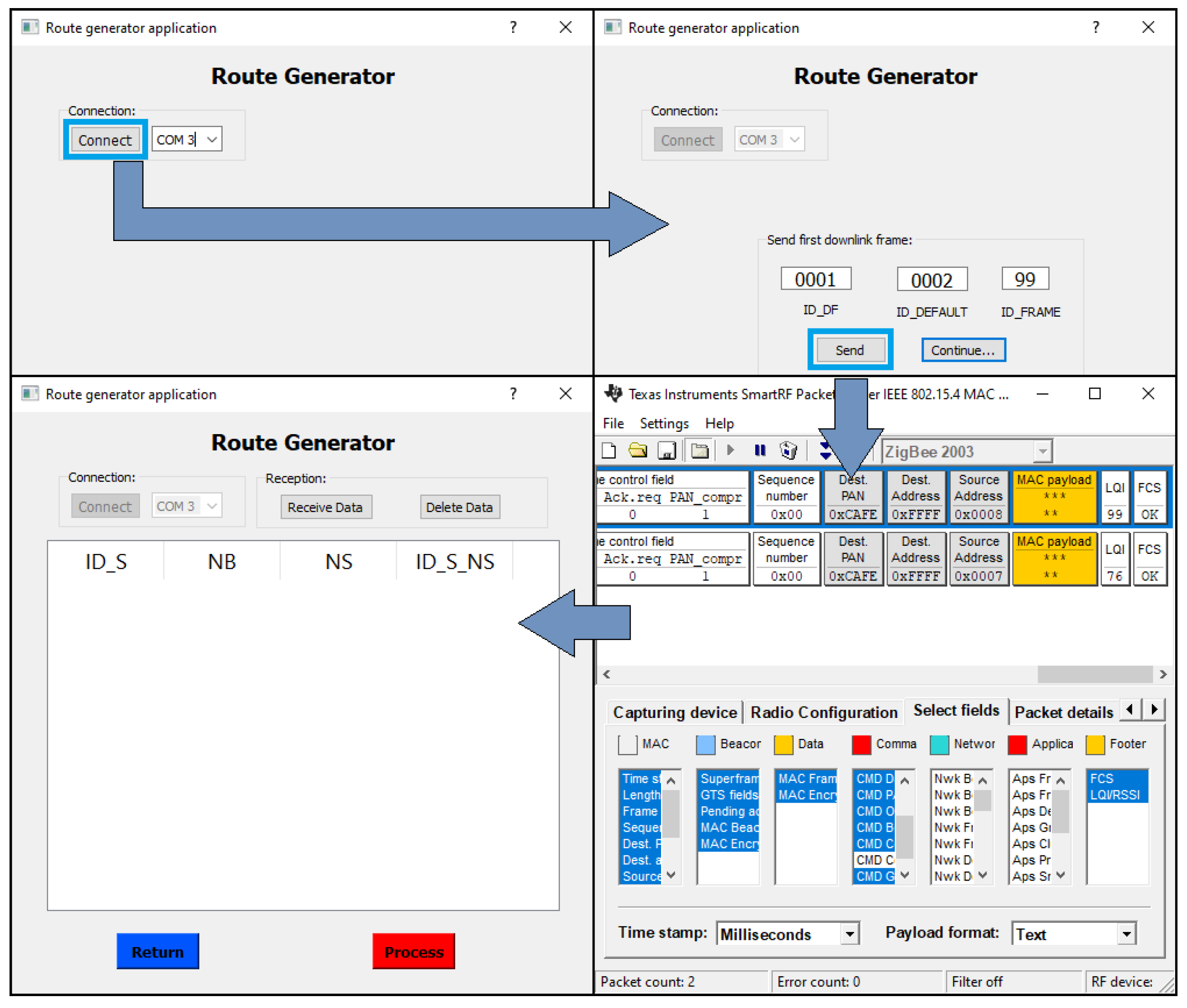 Electronics 13 01537 g005