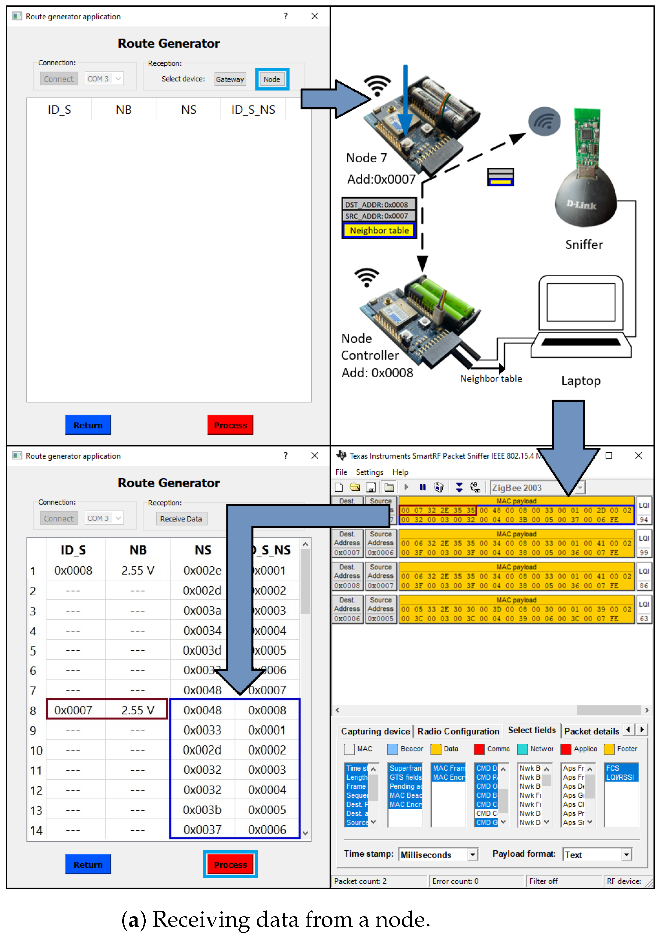 Electronics 13 01537 g006a
