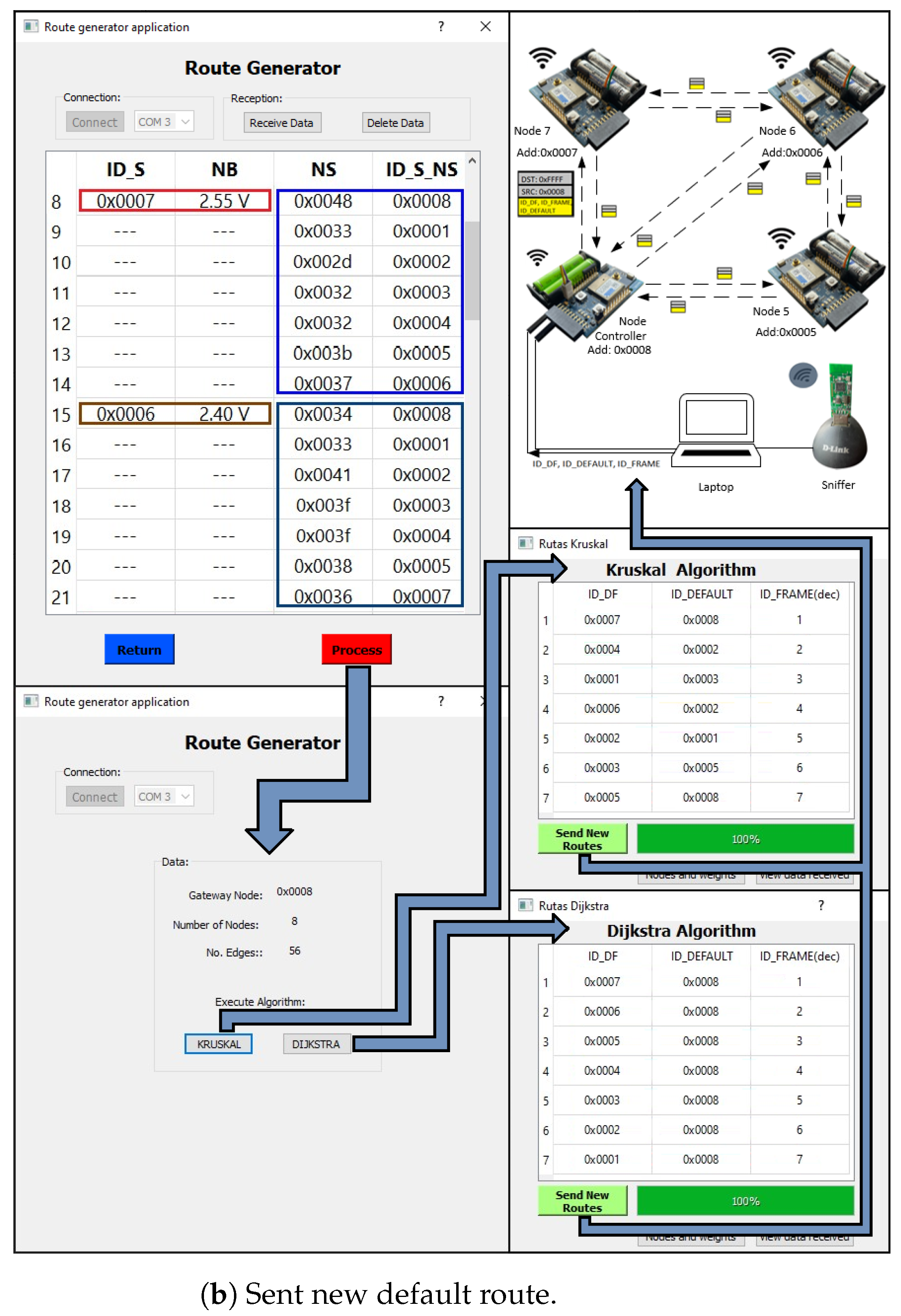 Electronics 13 01537 g006b