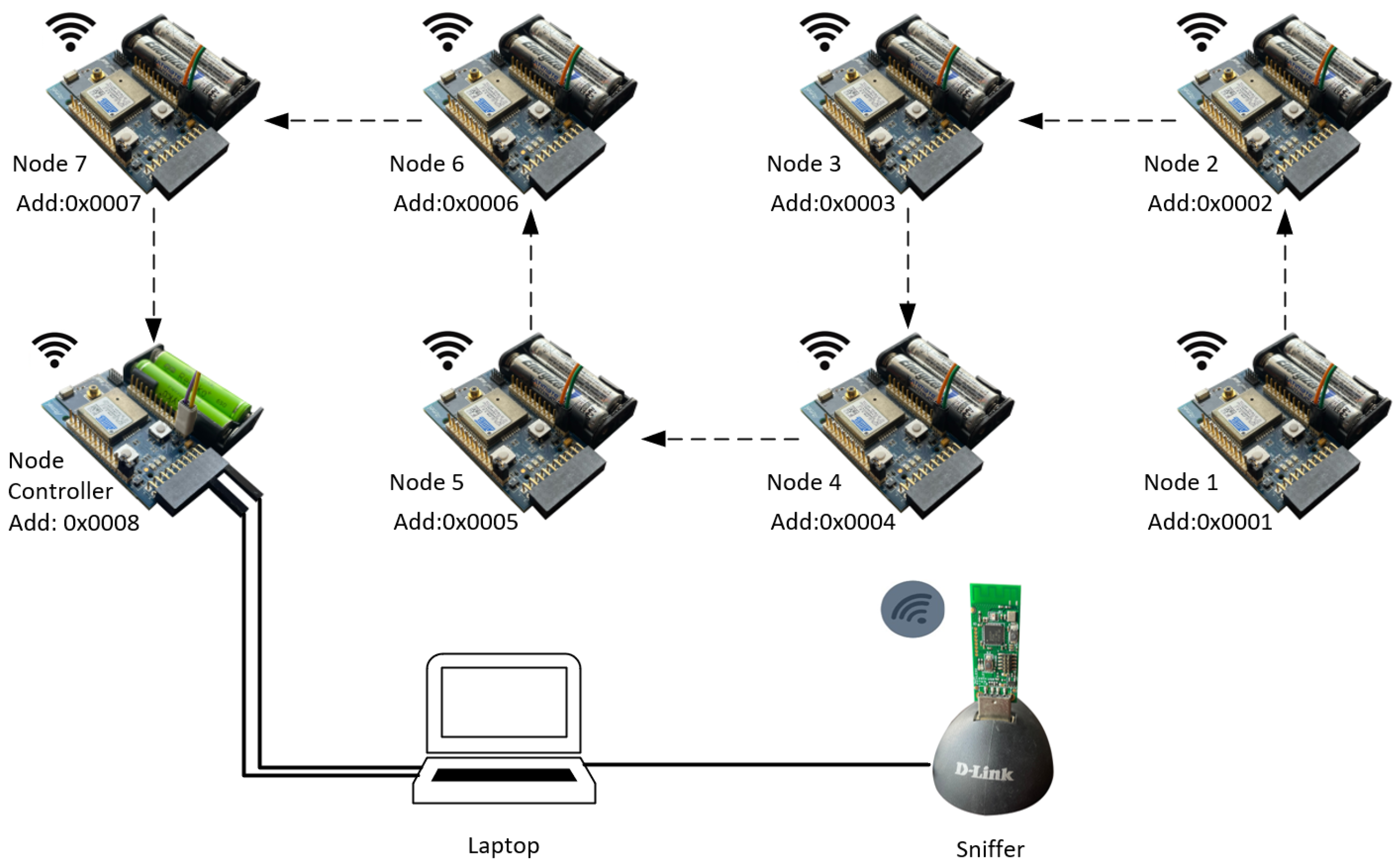 Electronics 13 01537 g008