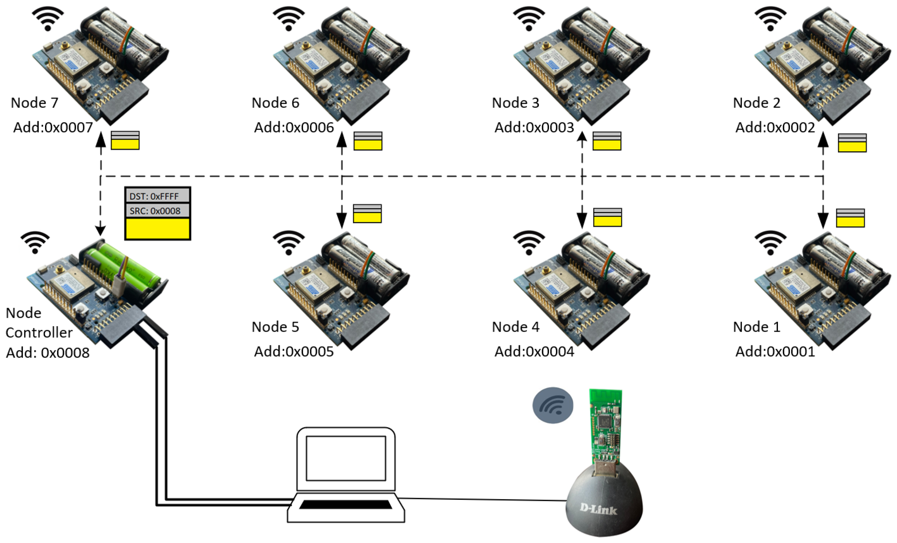 Electronics 13 01537 g010