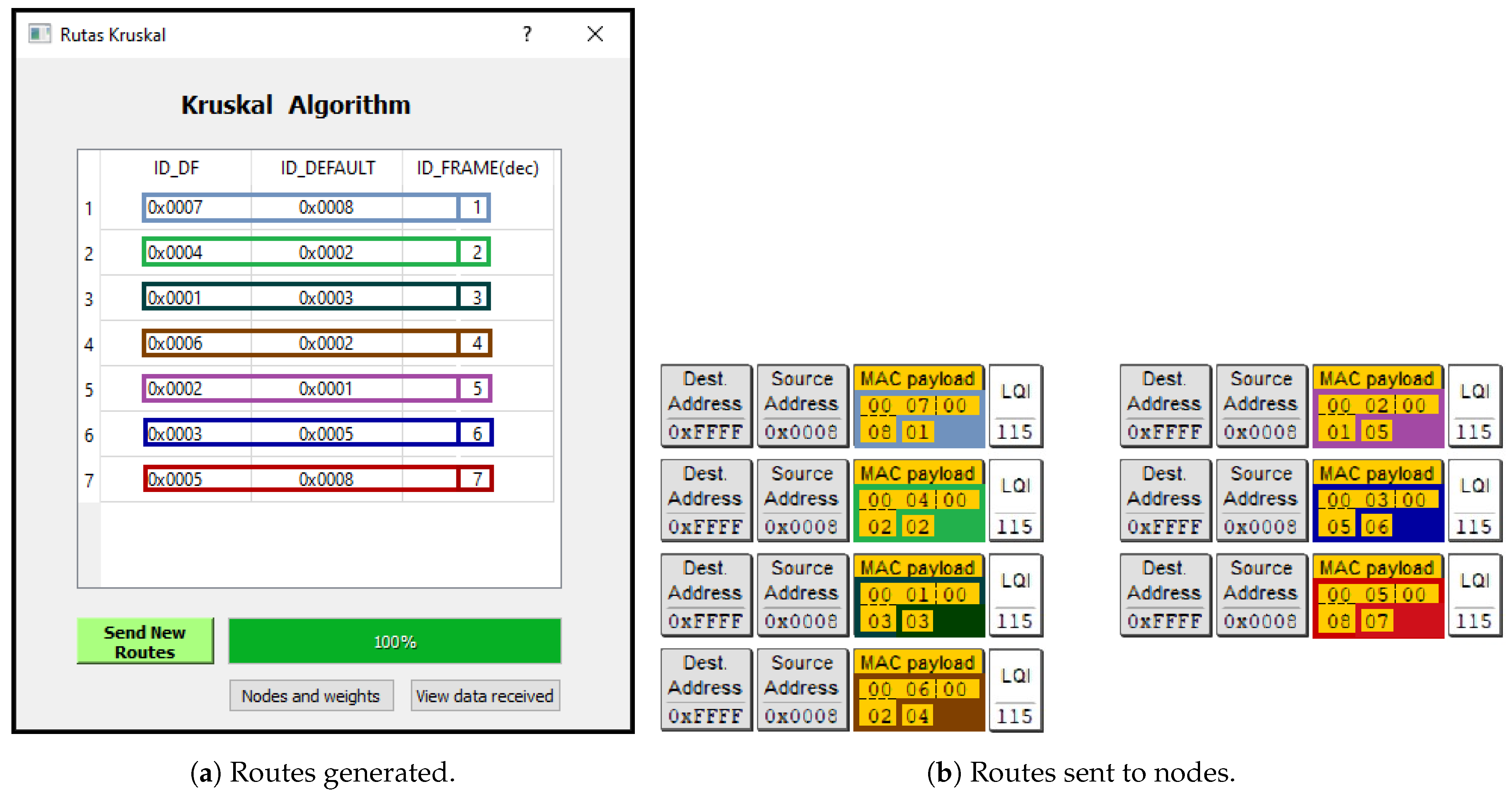 Electronics 13 01537 g013