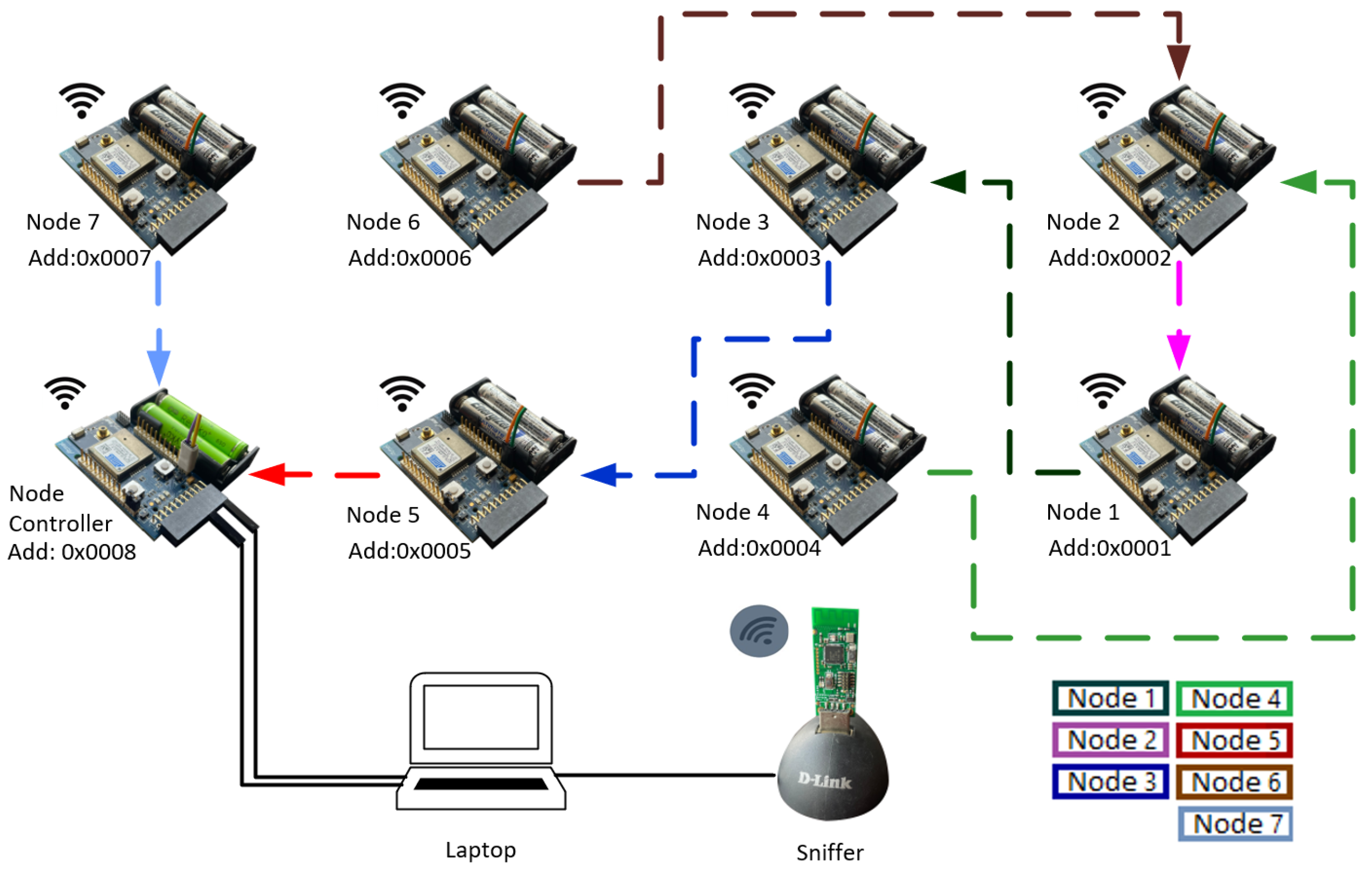 Electronics 13 01537 g014