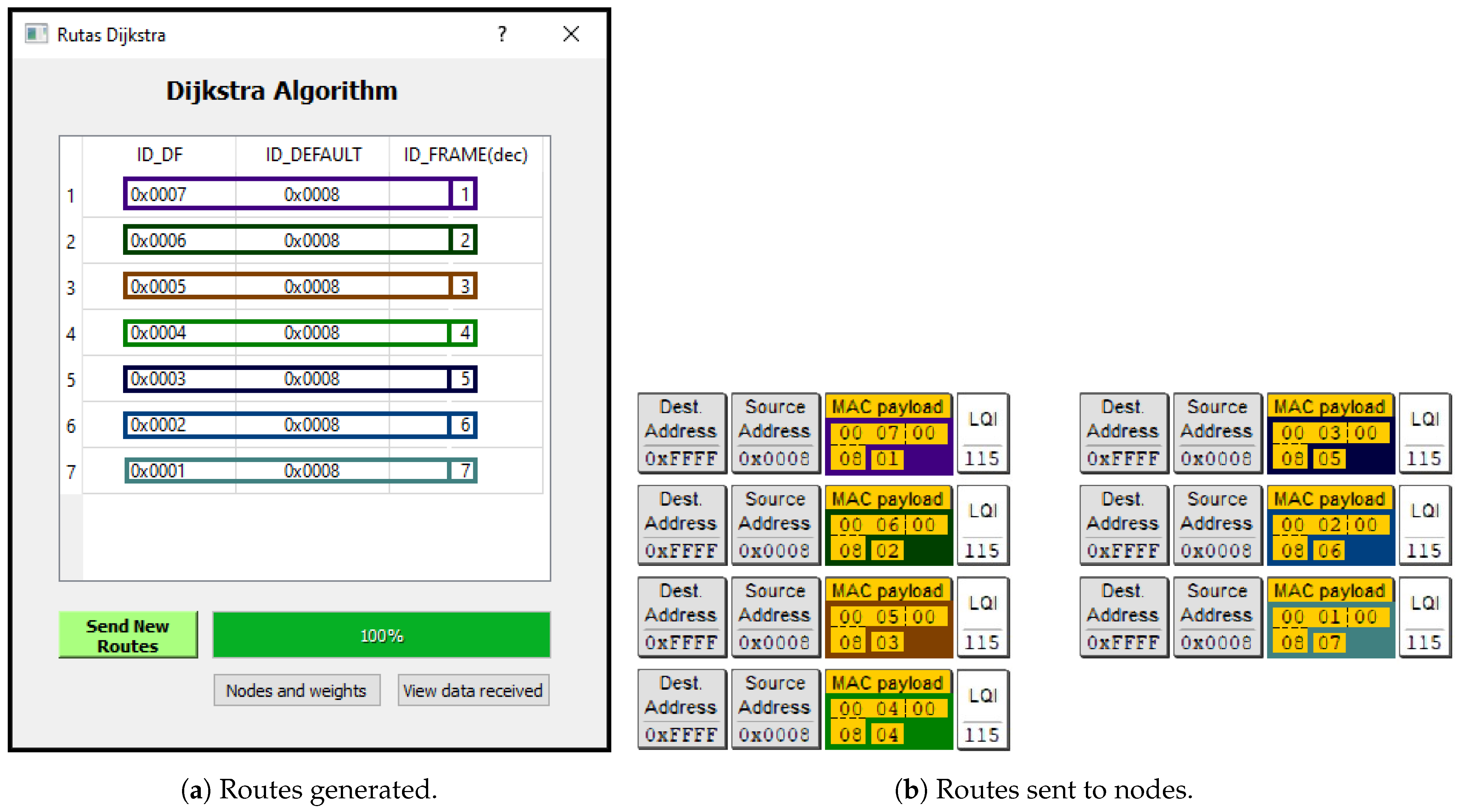 Electronics 13 01537 g015