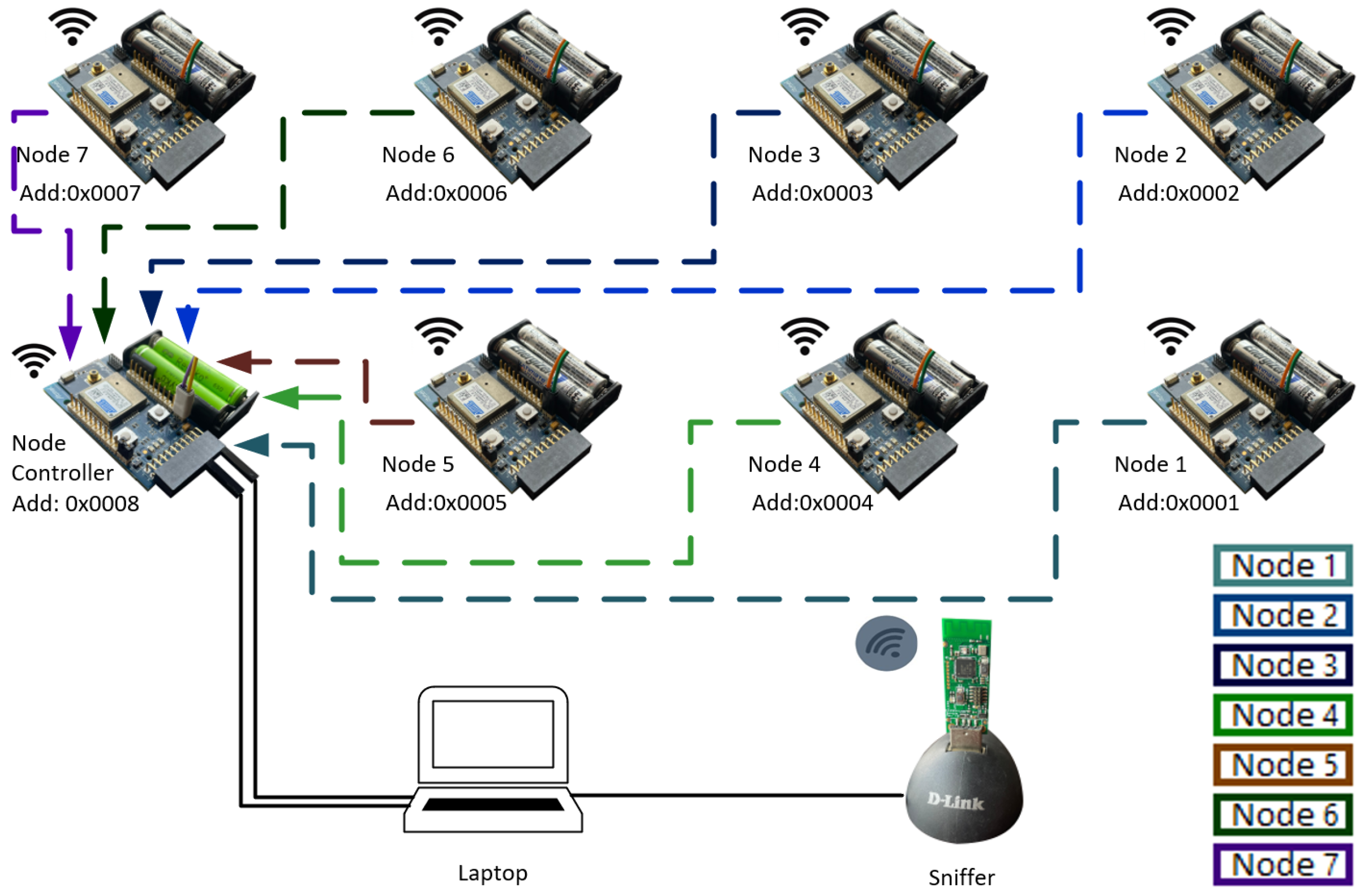 Electronics 13 01537 g016