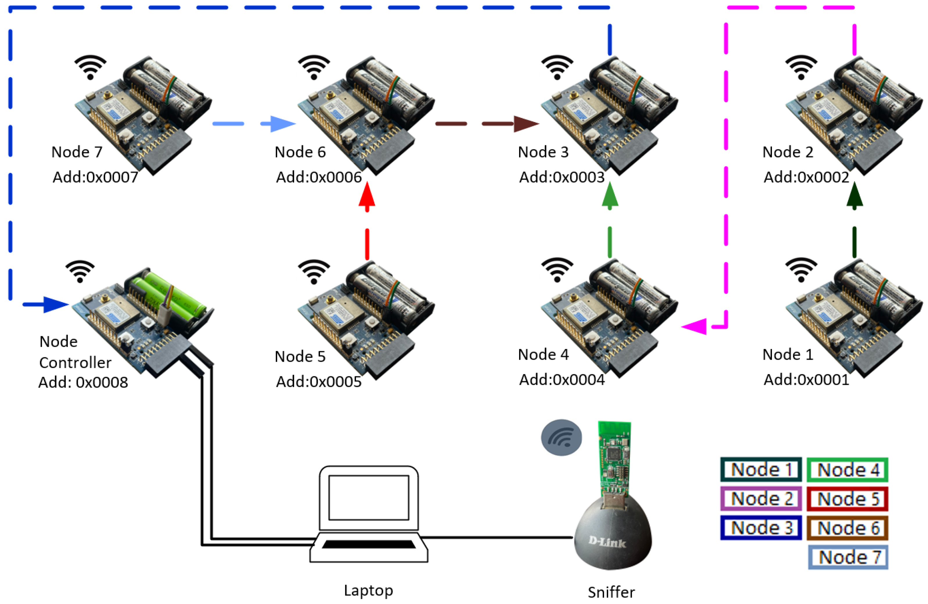 Electronics 13 01537 g017