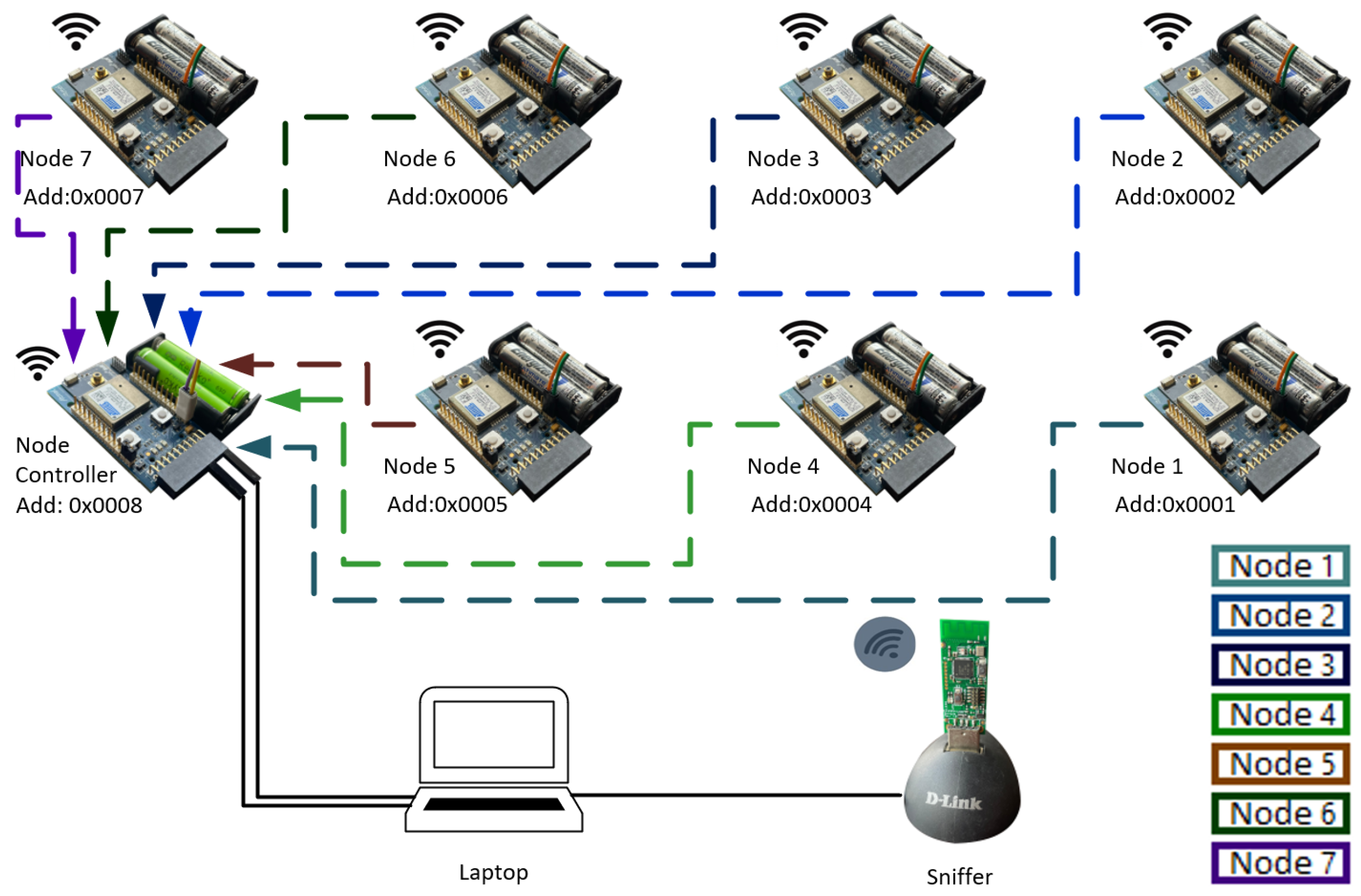 Electronics 13 01537 g018
