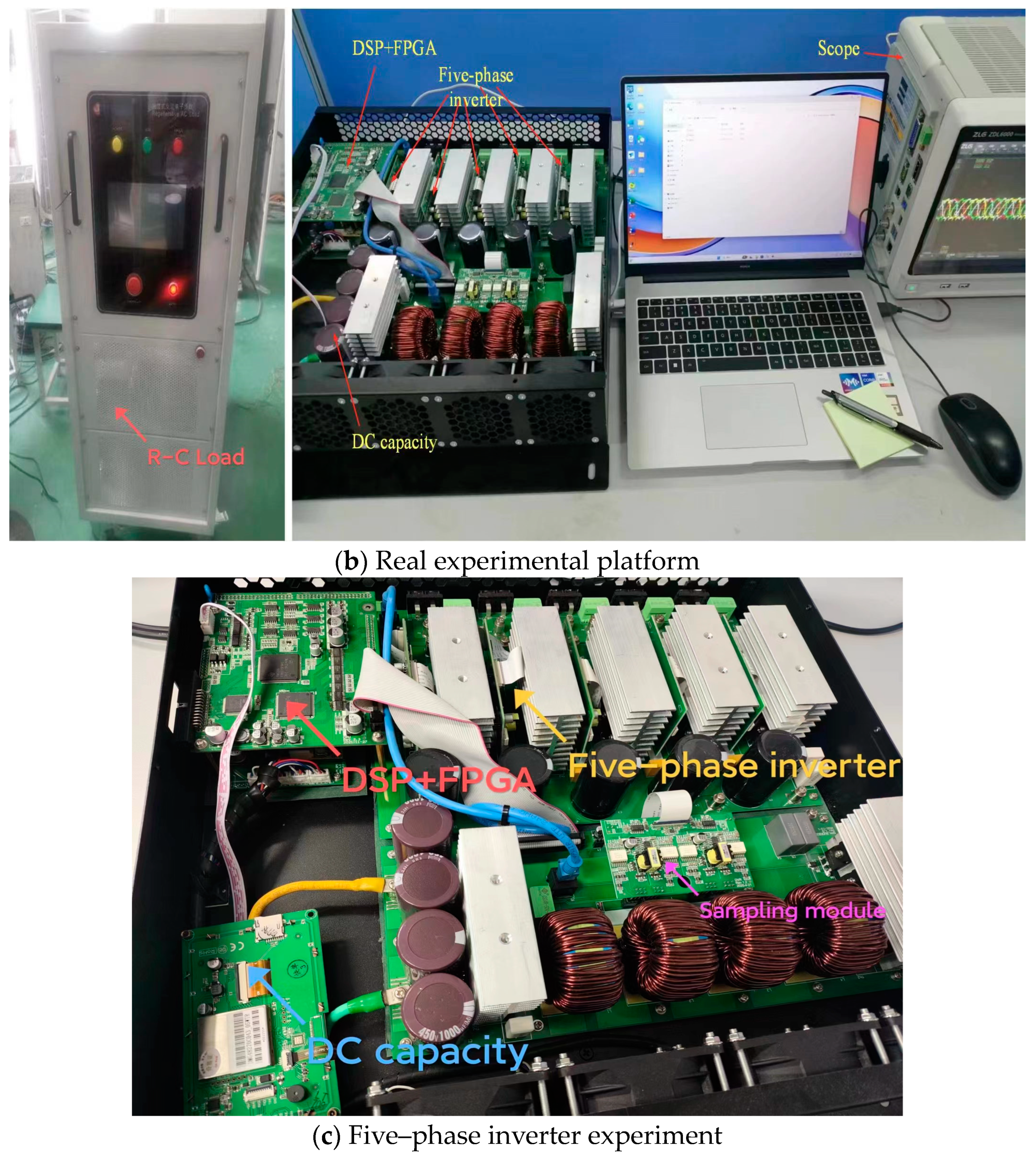 Electronics 13 01546 g011b