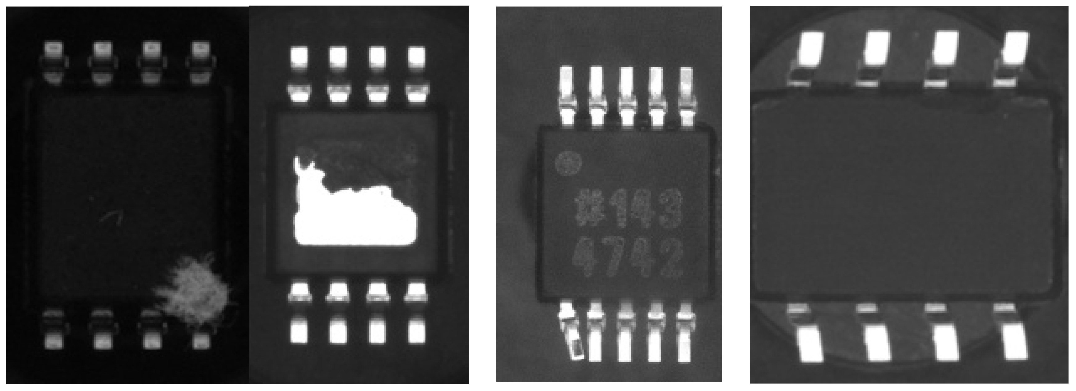 Electronics 13 01551 g002 Electronics 13 01551 g002