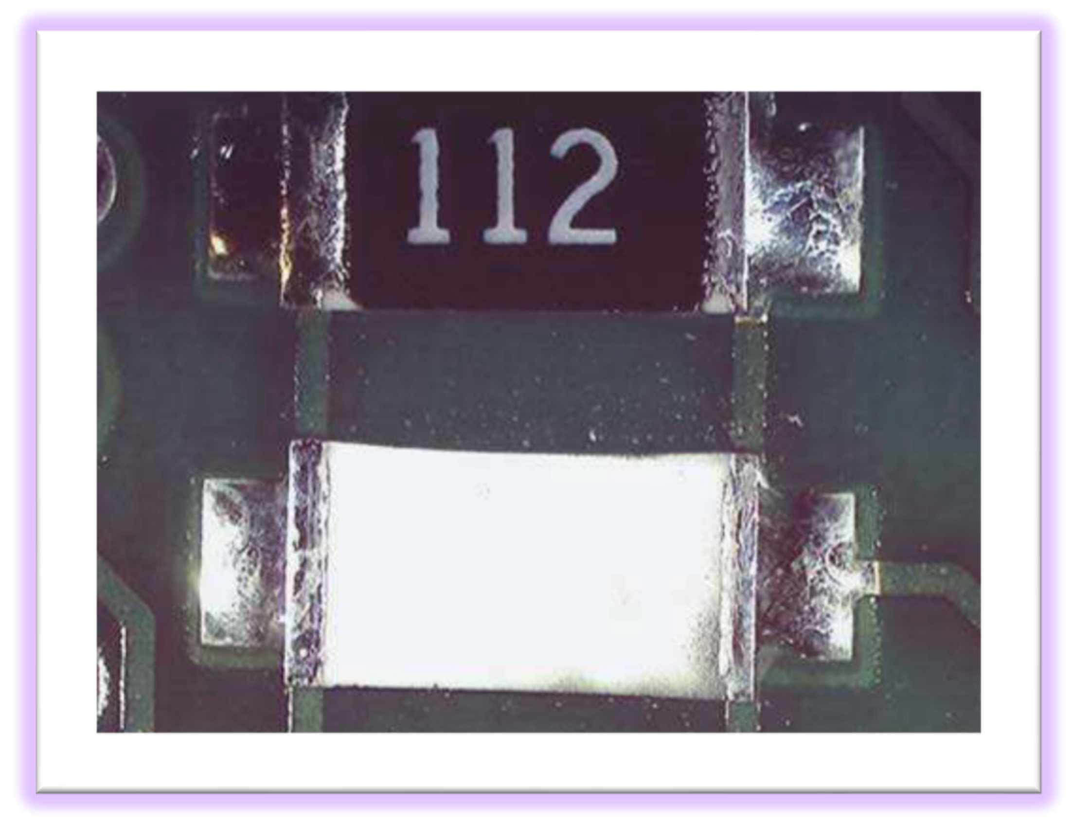 Electronics 13 01551 g008 Electronics 13 01551 g008