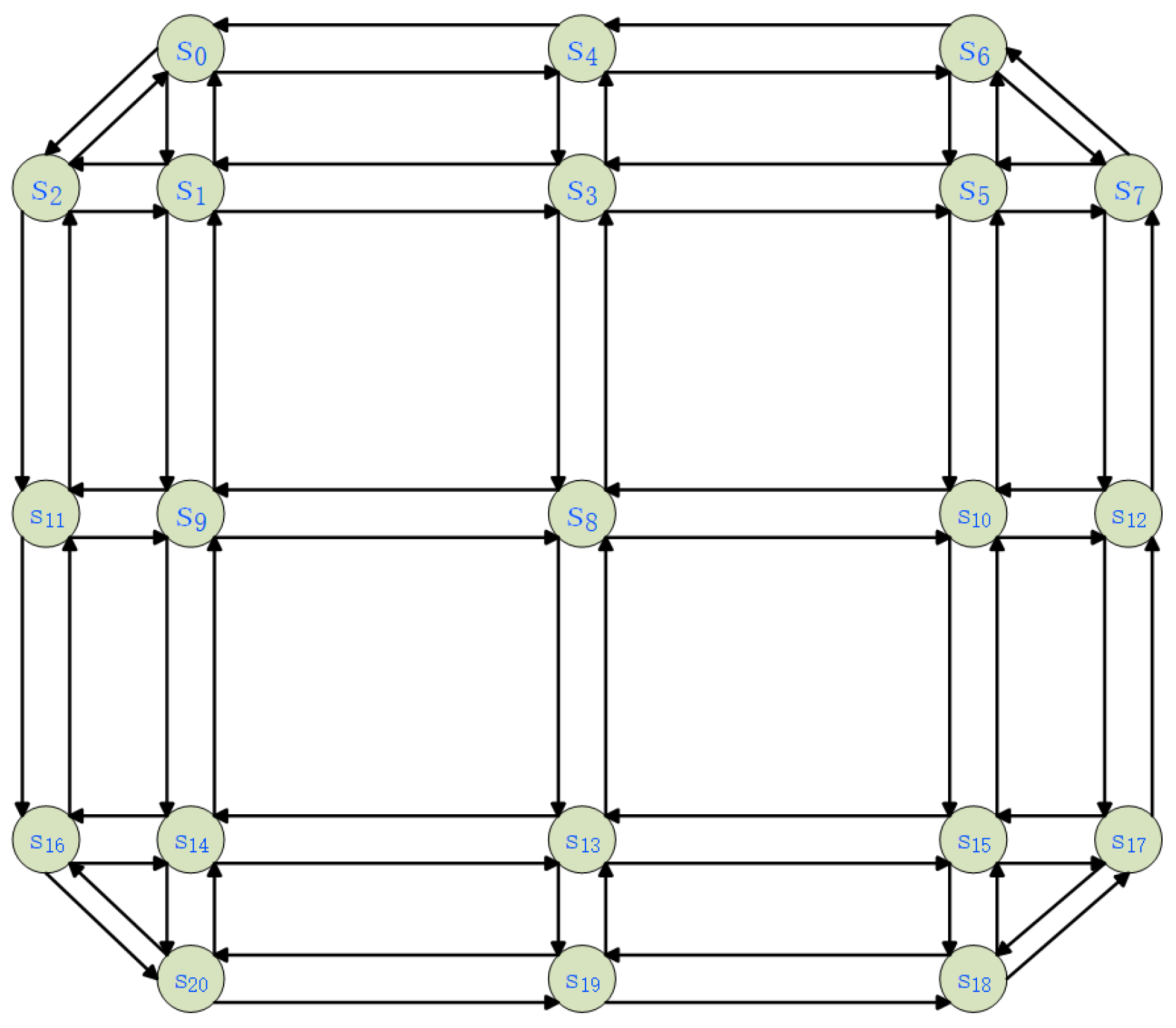 Electronics 13 01555 g004 Electronics 13 01555 g004