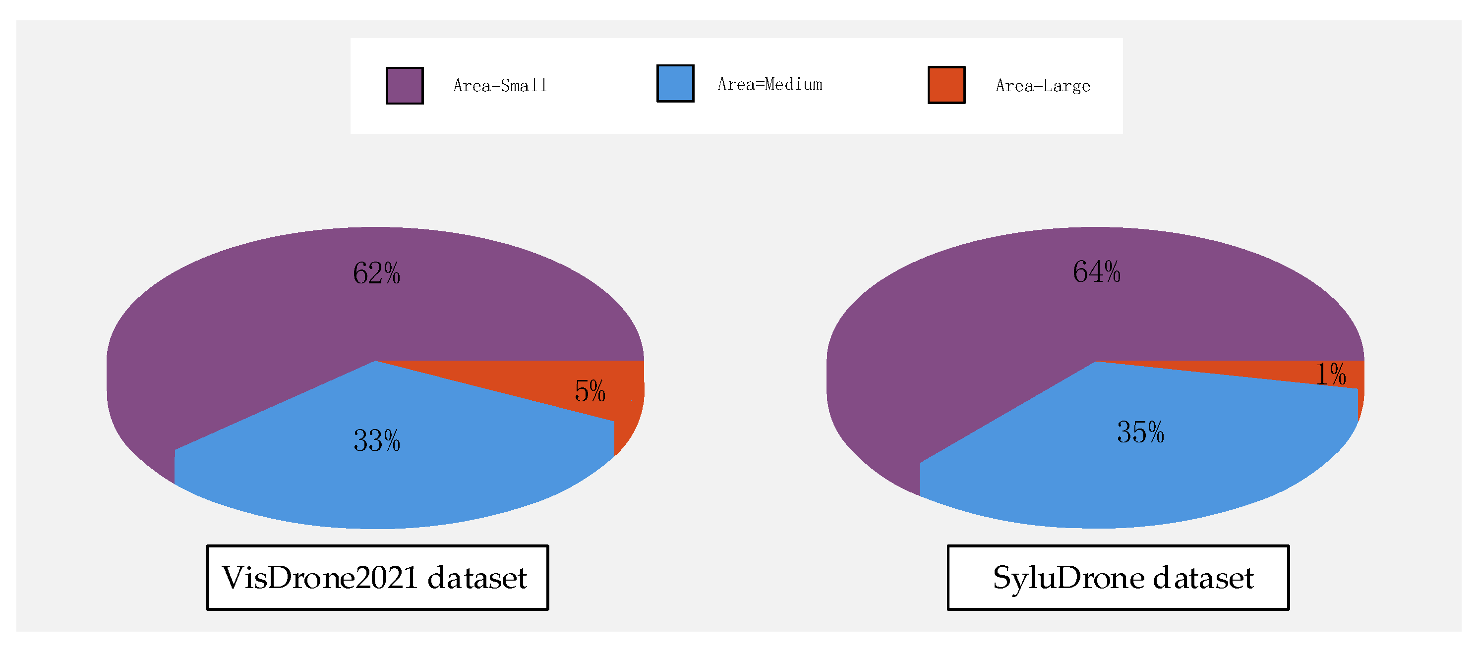 Electronics 13 01558 g009