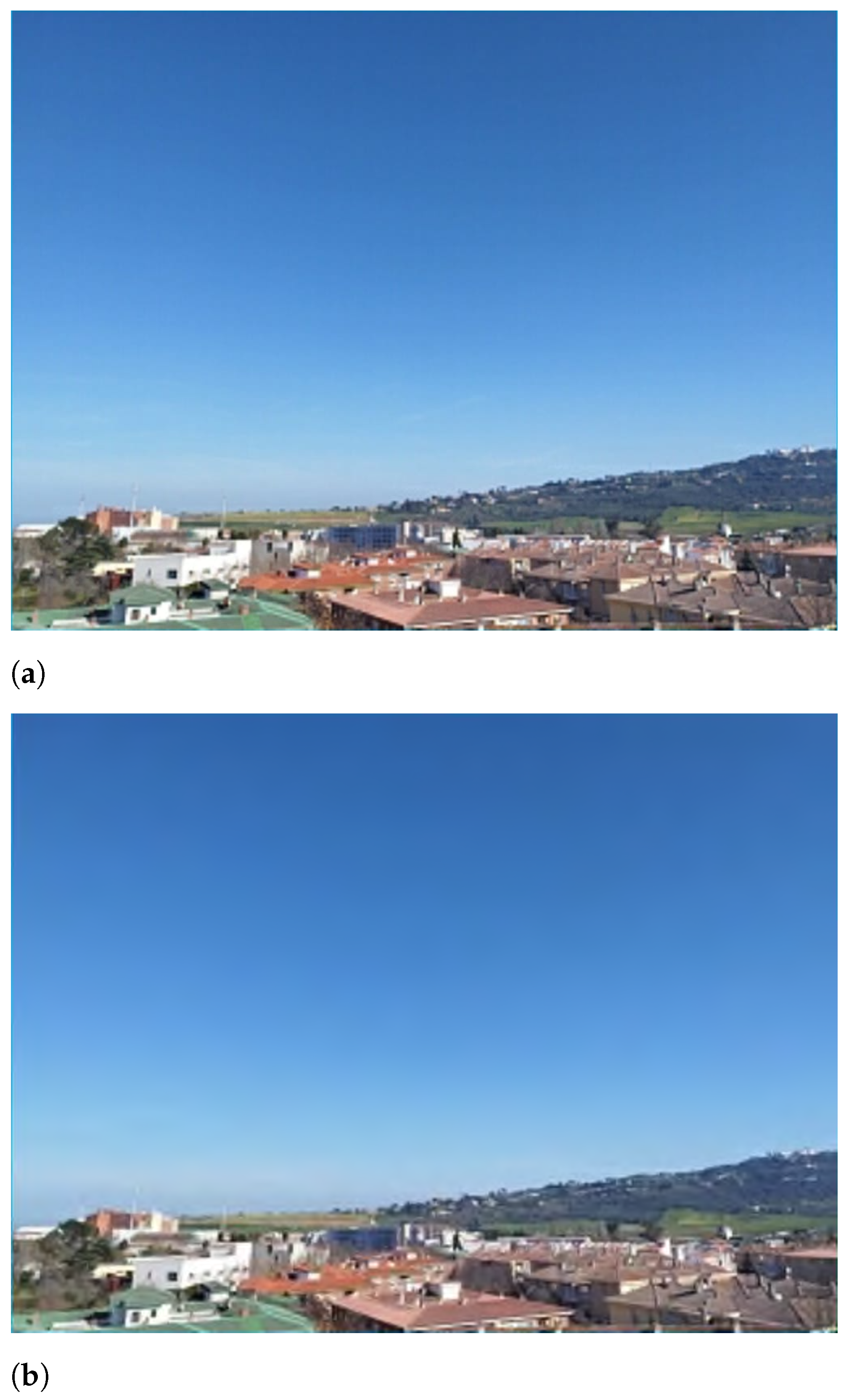 Electronics 13 01569 g009