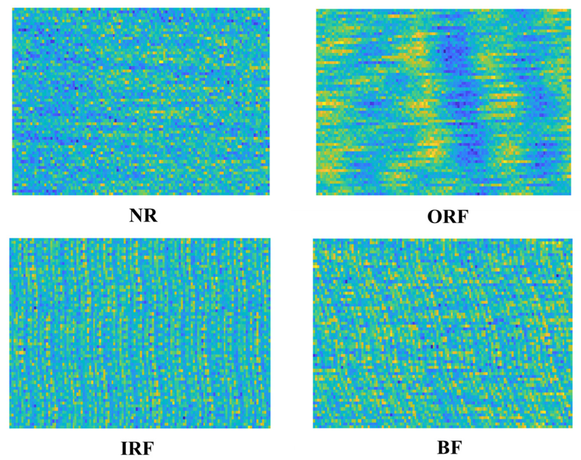 Electronics 13 01576 g007