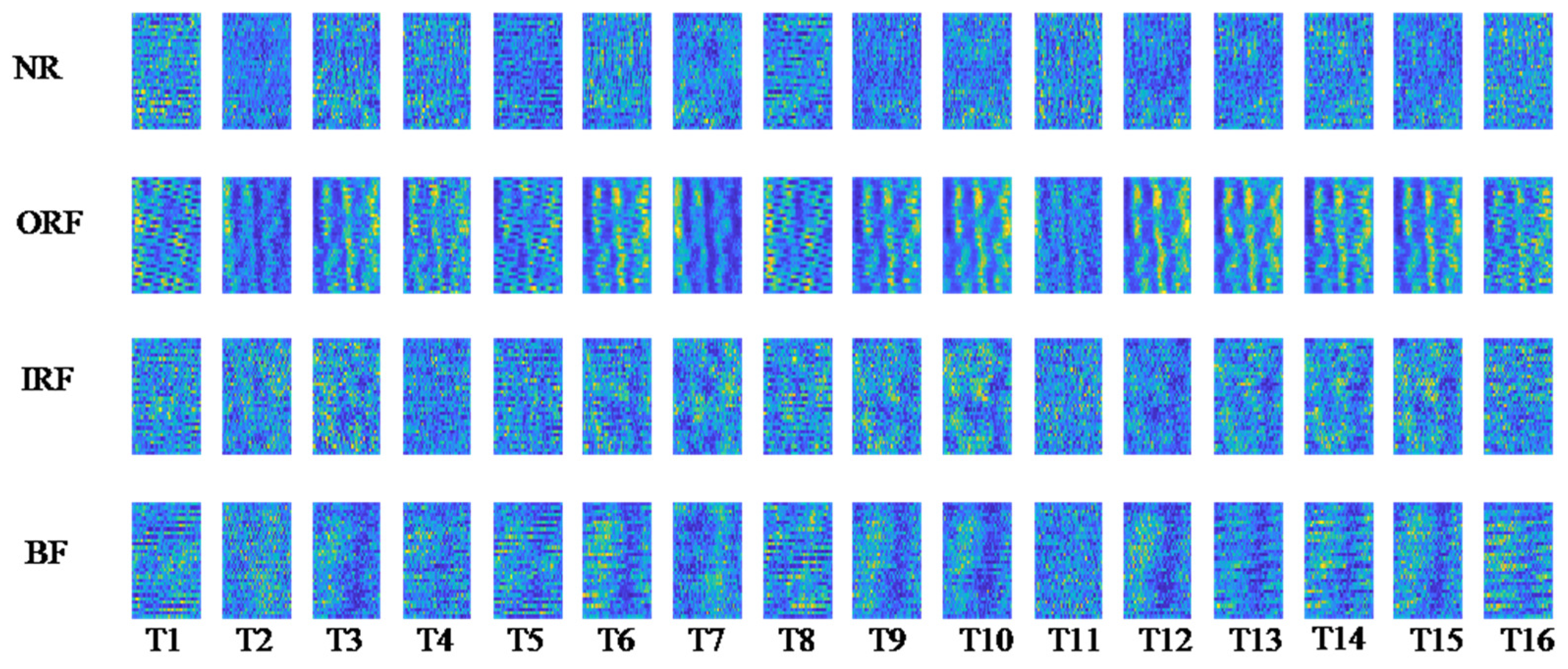 Electronics 13 01576 g011