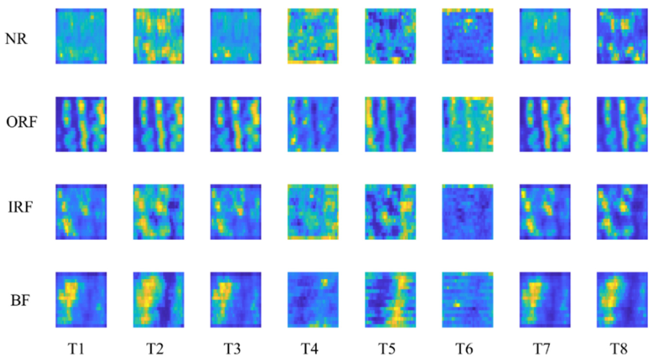 Electronics 13 01576 g012