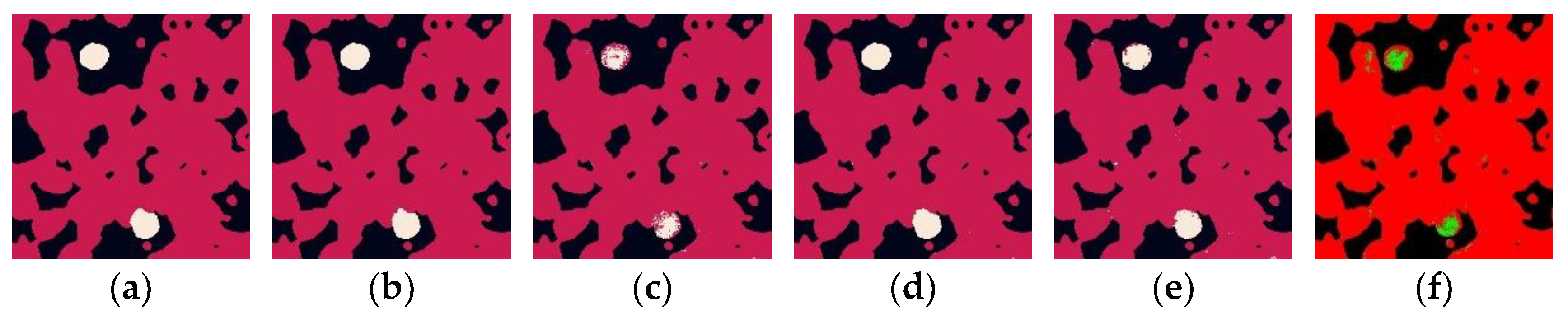 Electronics 13 01578 g011